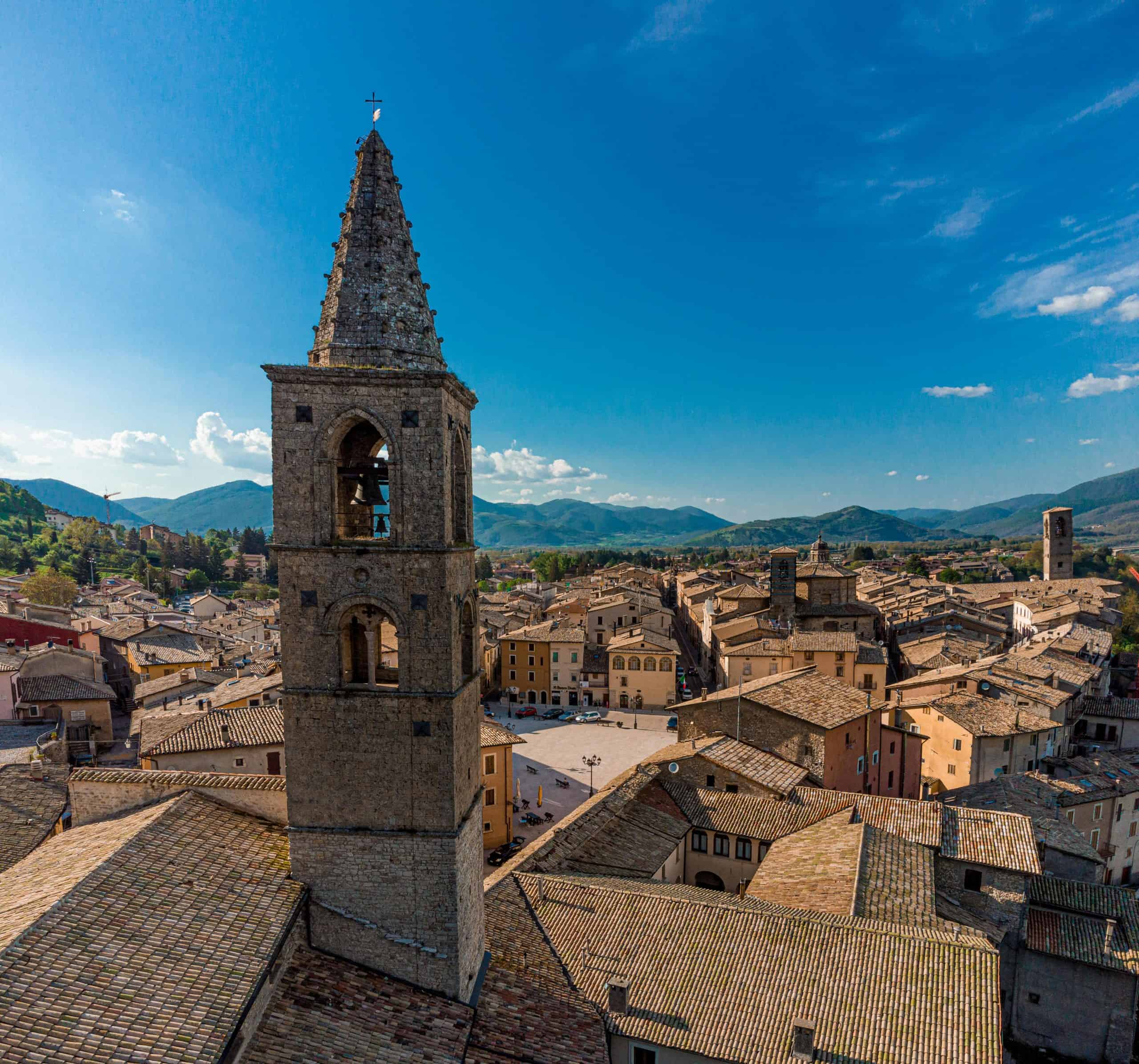 urbino scaled