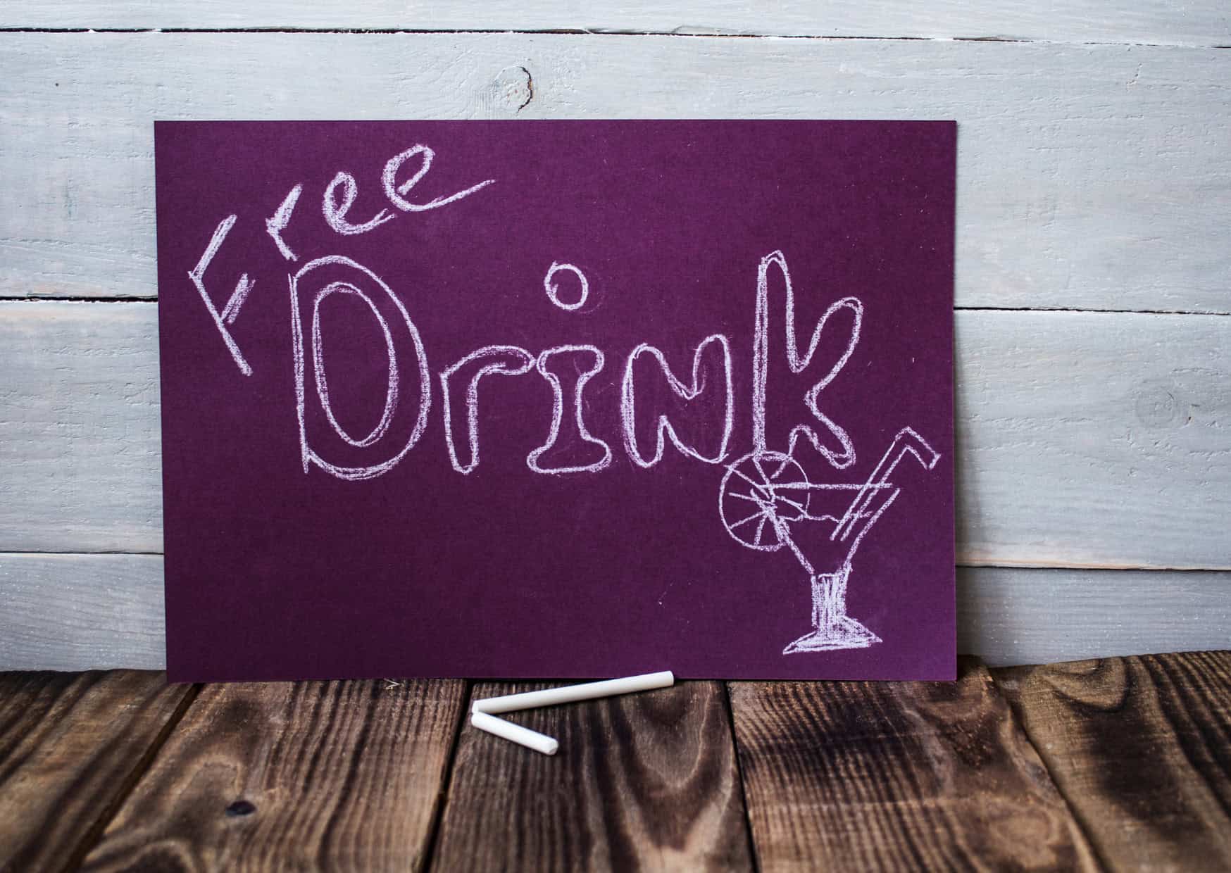 5 Drinking Customs That Baffle Americans Abroad 2