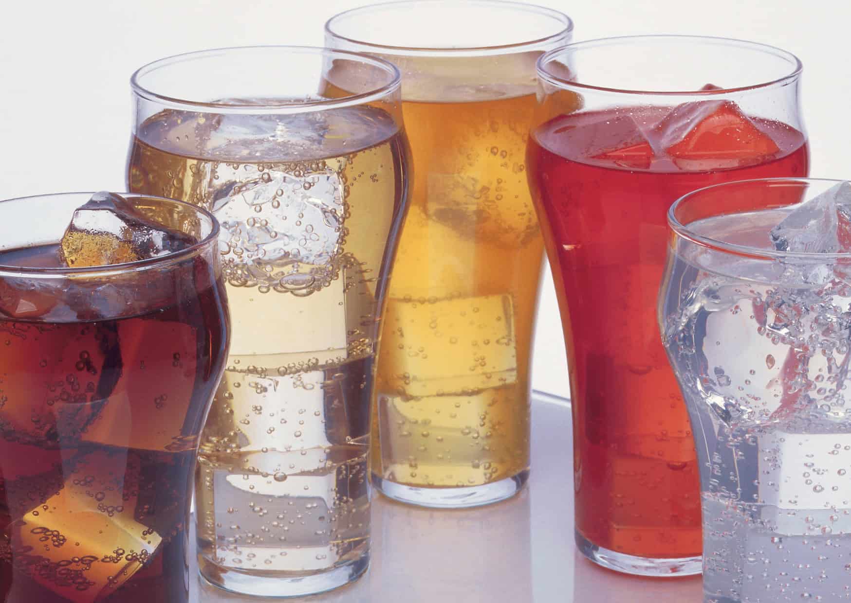 5 Drinking Customs That Baffle Americans Abroad