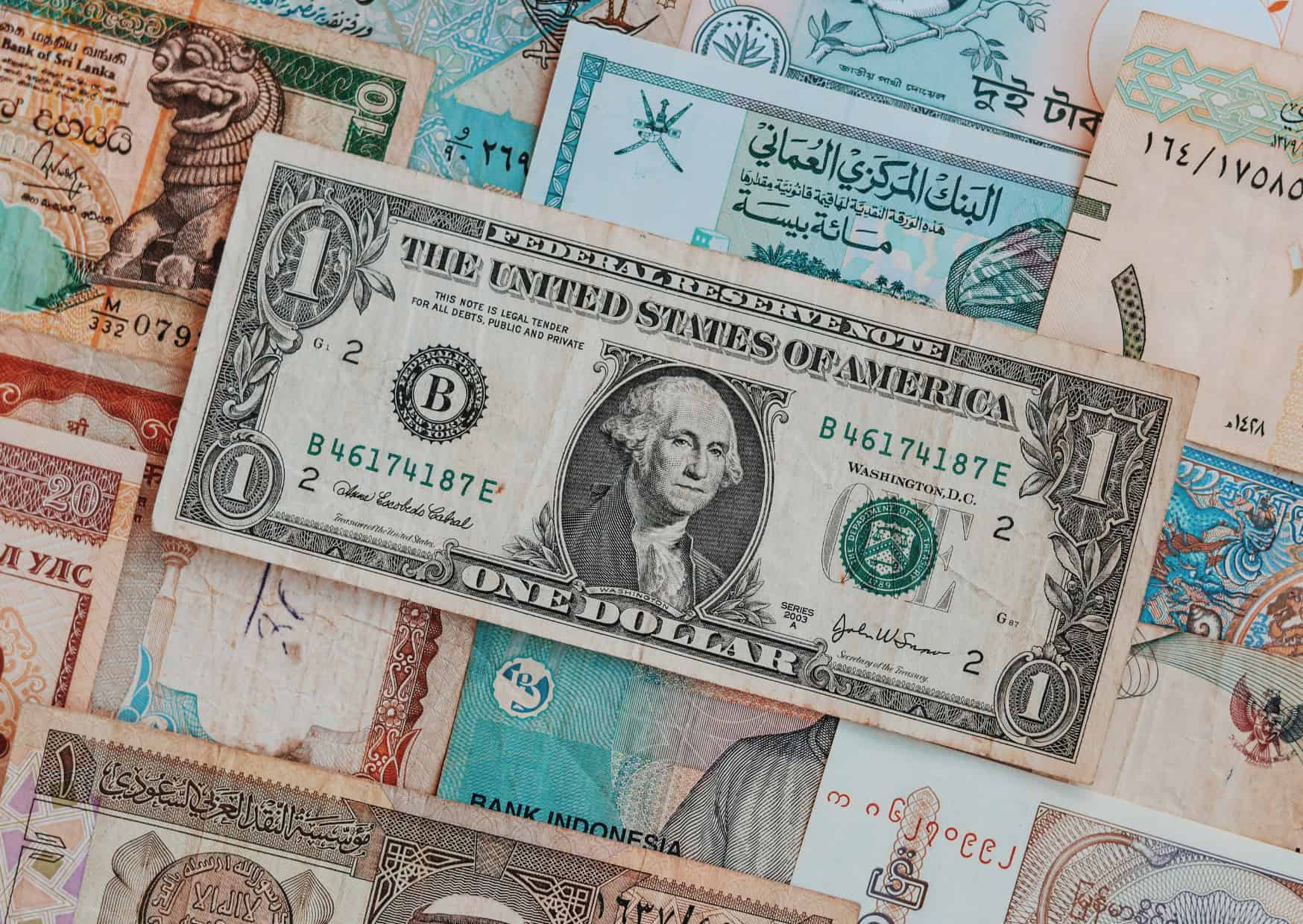 Stop Overpaying in Europe: The 5 Costly Mistakes That Make European Trips Way More Expensive 2 6 Costly Tourist Mistakes in Europe 2