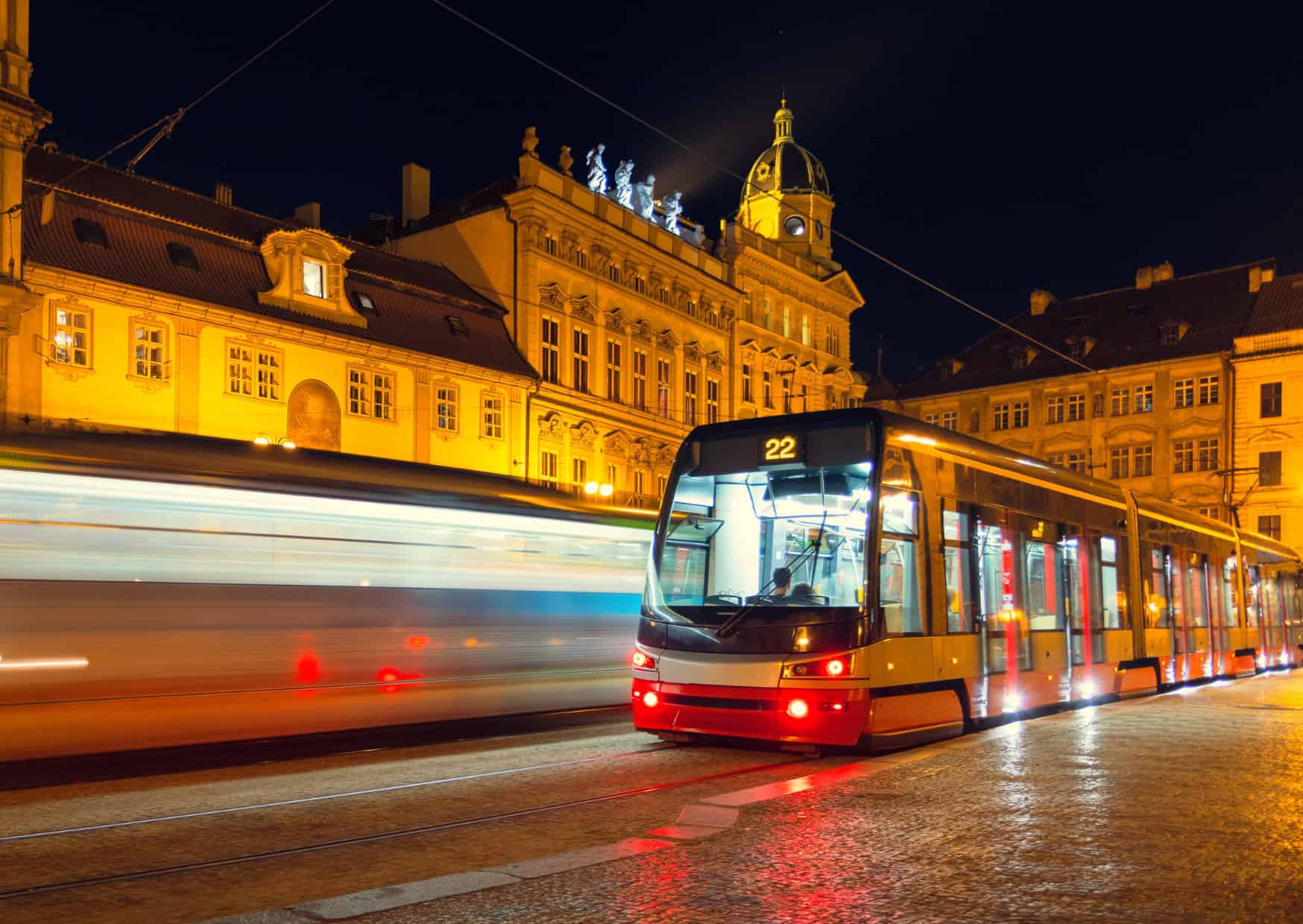 Stop Overpaying in Europe: The 5 Costly Mistakes That Make European Trips Way More Expensive 3 6 Costly Tourist Mistakes in Europe 3