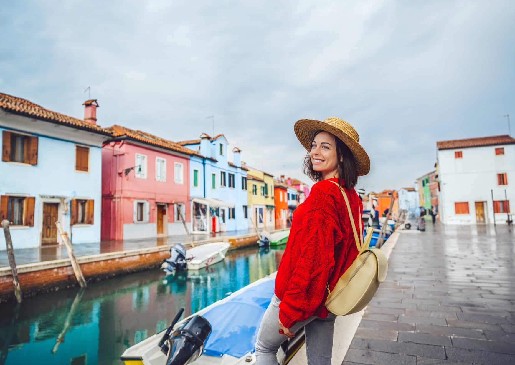 Stop Overpaying in Europe: The 5 Costly Mistakes That Make European Trips Way More Expensive 4 6 Costly Tourist Mistakes in Europe 4
