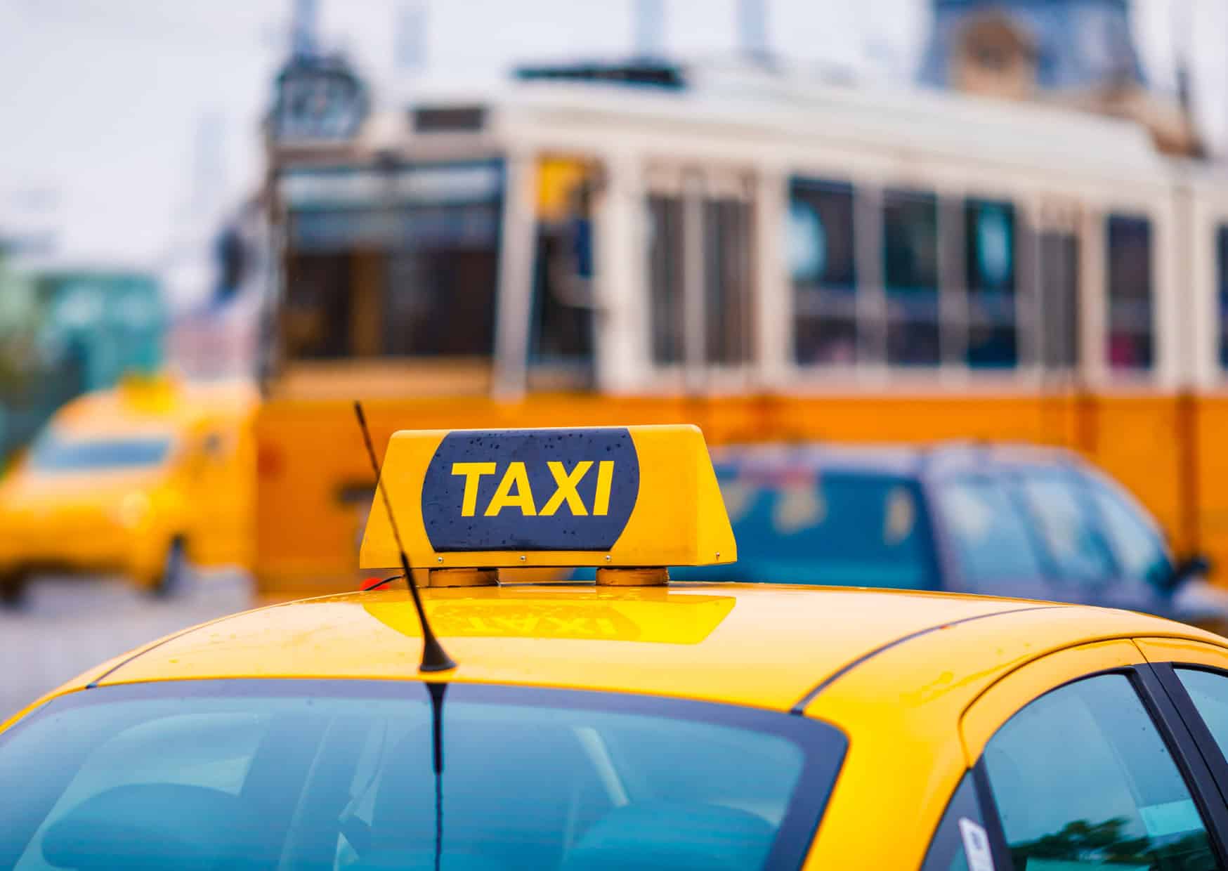 Stop Overpaying in Europe: The 5 Costly Mistakes That Make European Trips Way More Expensive 1 6 Costly Tourist Mistakes in Europe