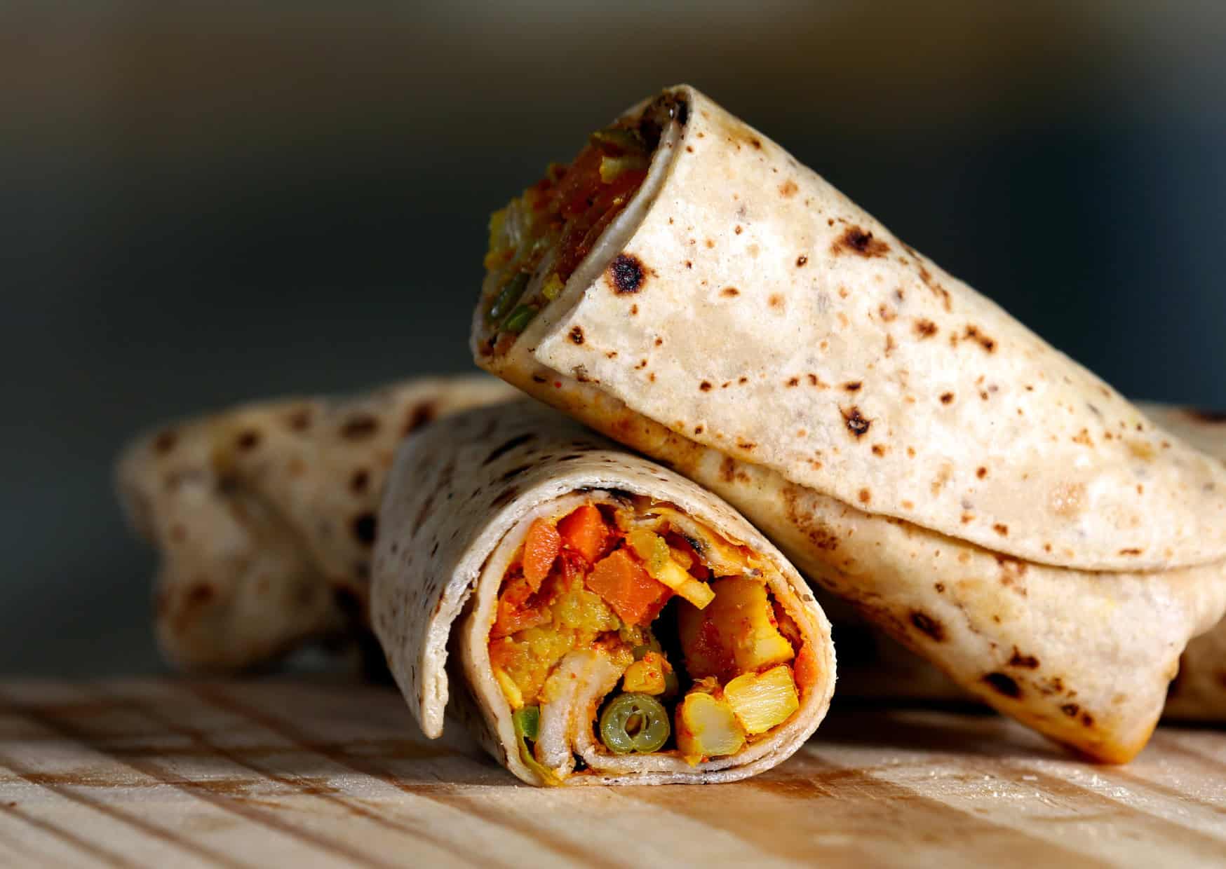 7 Dining Shocks That Catch Americans Off Guard in Mexico 2