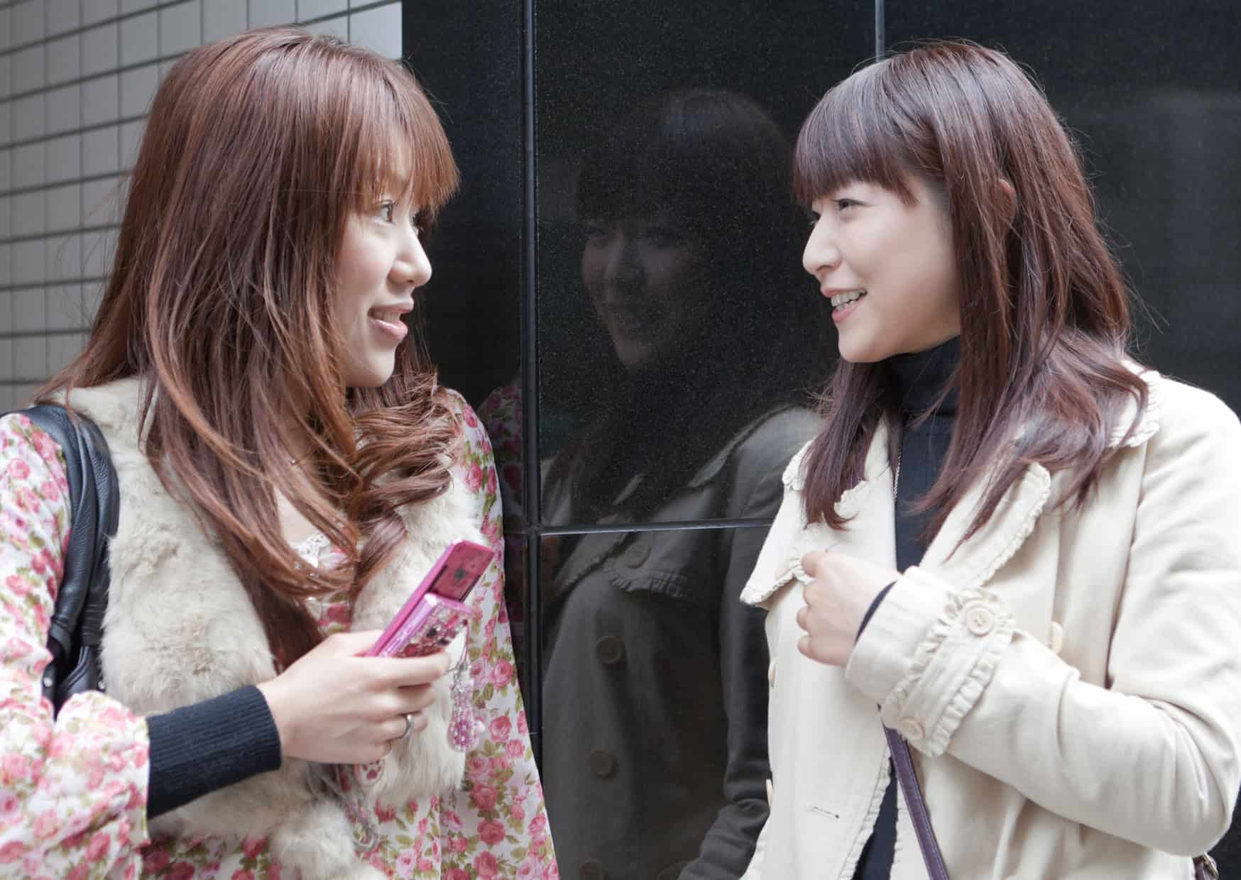 8 Places Around The World You’ll Offend Locals by Leaving Extra Money 1 7 Japanese Social Rules That Completely Baffle American Tourists