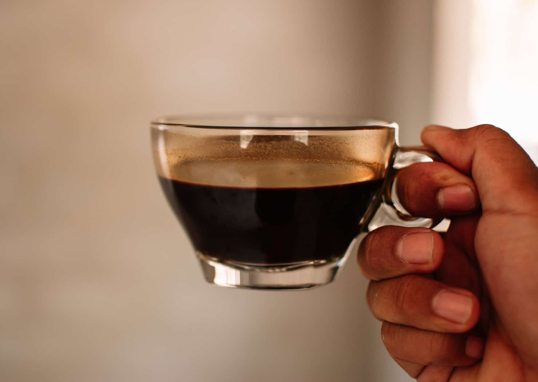 7 Ways Scandinavians Out Eat Americans in Mornings 1