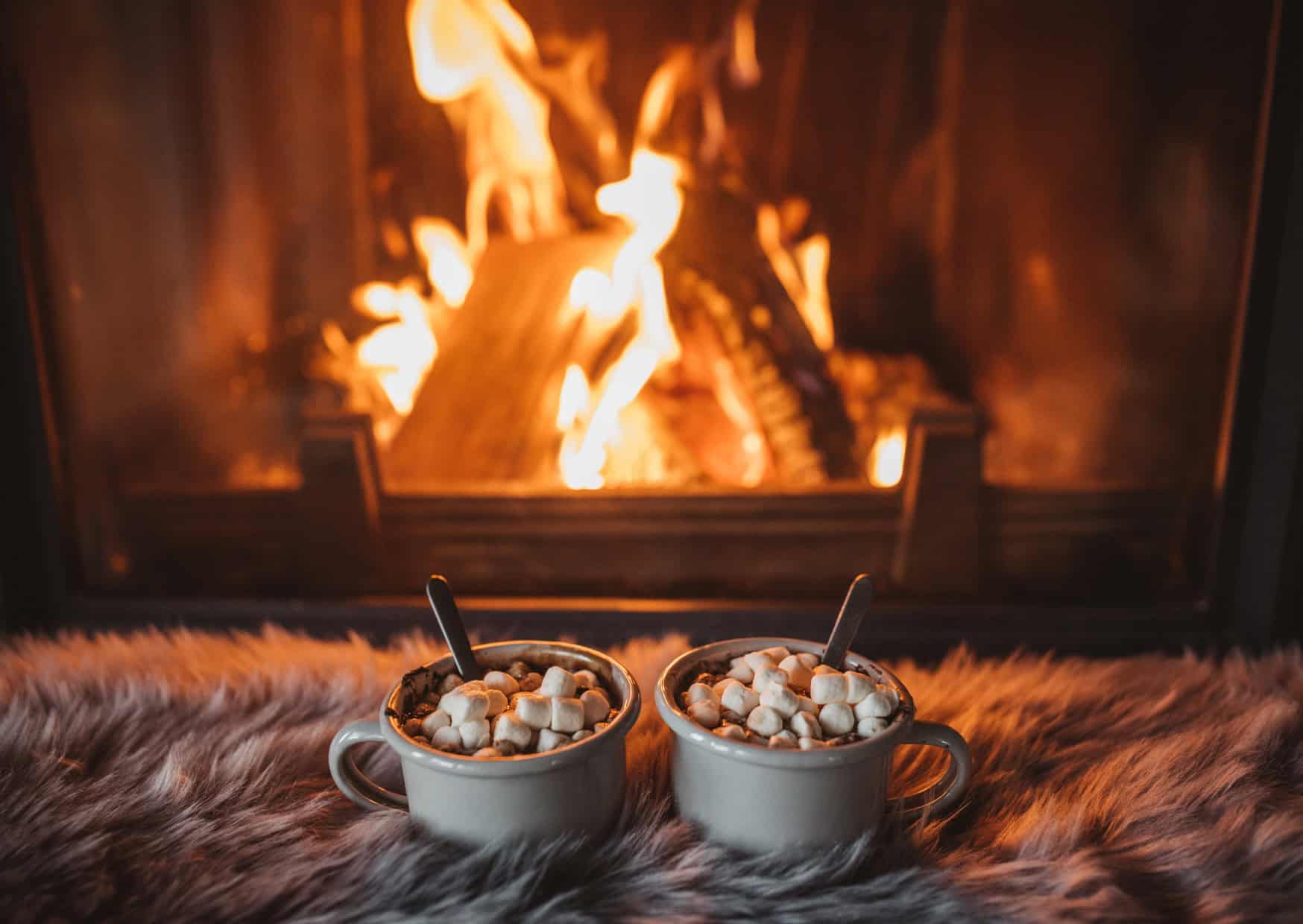 7 Ways Scandinavians Out Eat Americans in Mornings