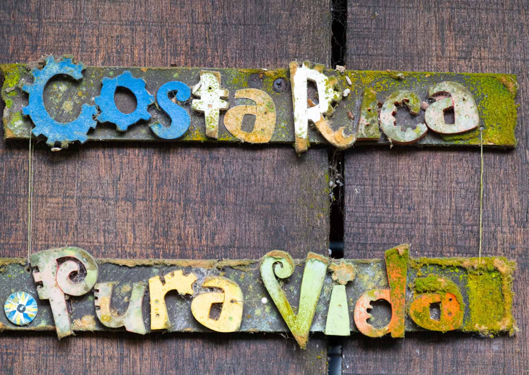 7 Ways Youre Ruining Your Costa Rica Trip 2