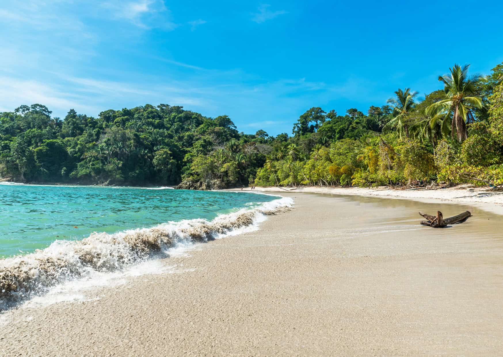 7 Ways Youre Ruining Your Costa Rica Trip 3