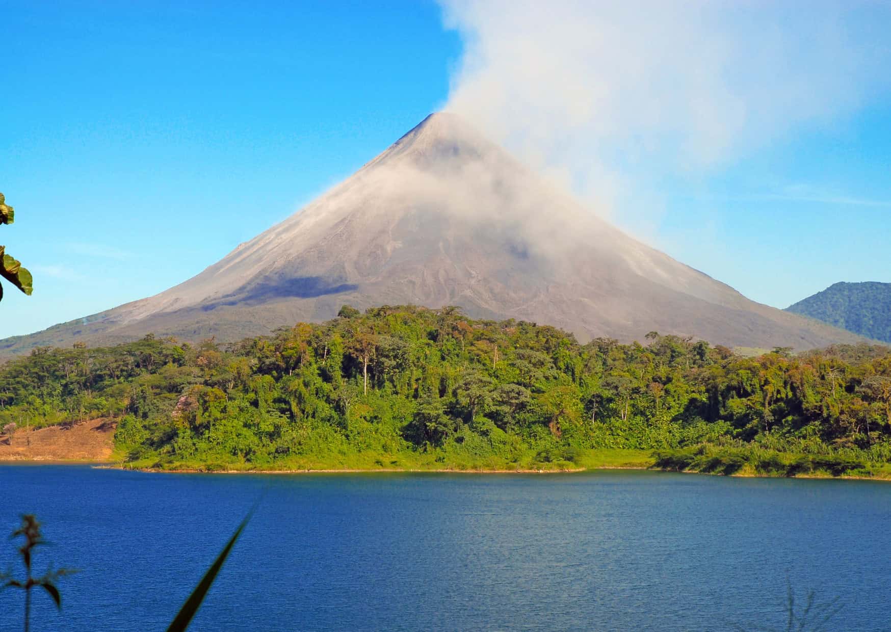 7 Ways Youre Ruining Your Costa Rica Trip 4