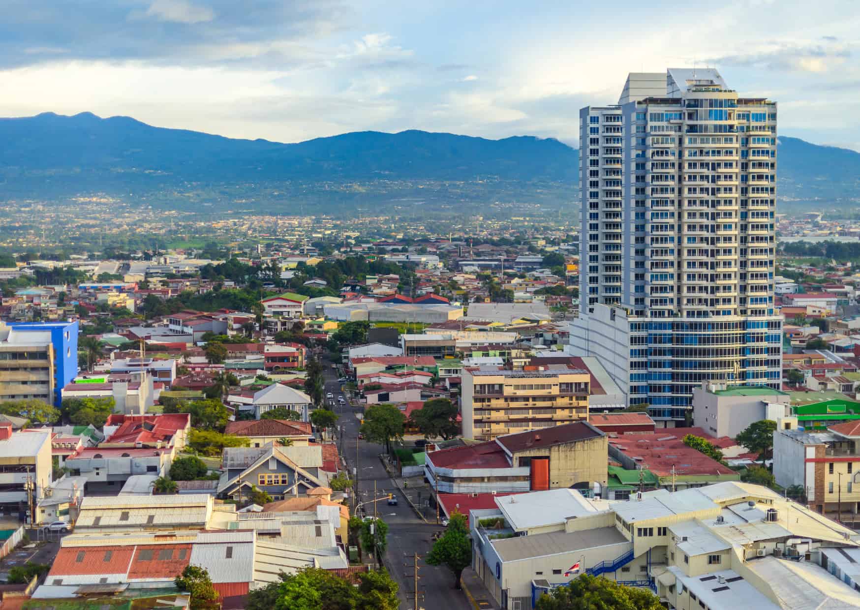 7 Ways Youre Ruining Your Costa Rica Trip 5