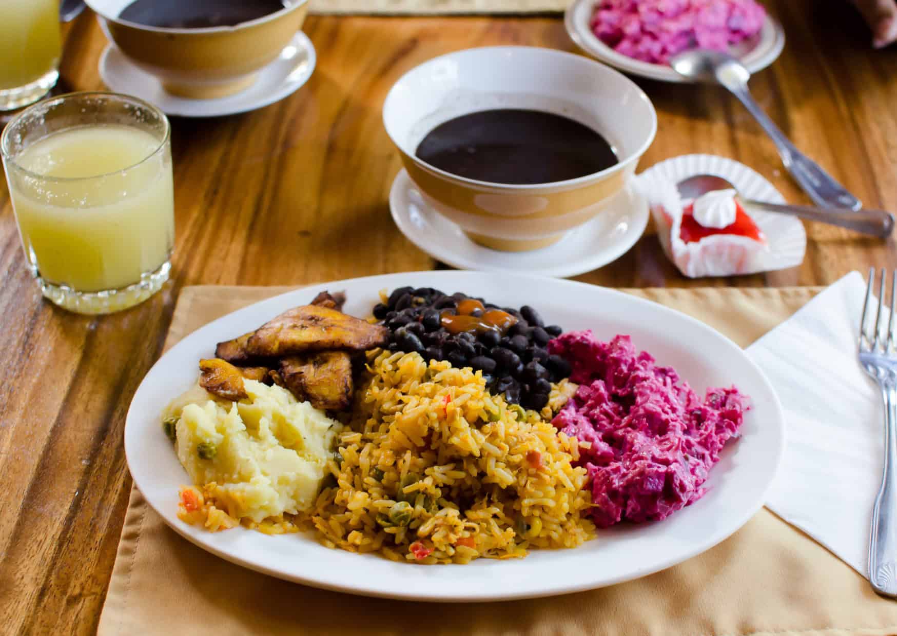 7 Ways Youre Ruining Your Costa Rica Trip 6