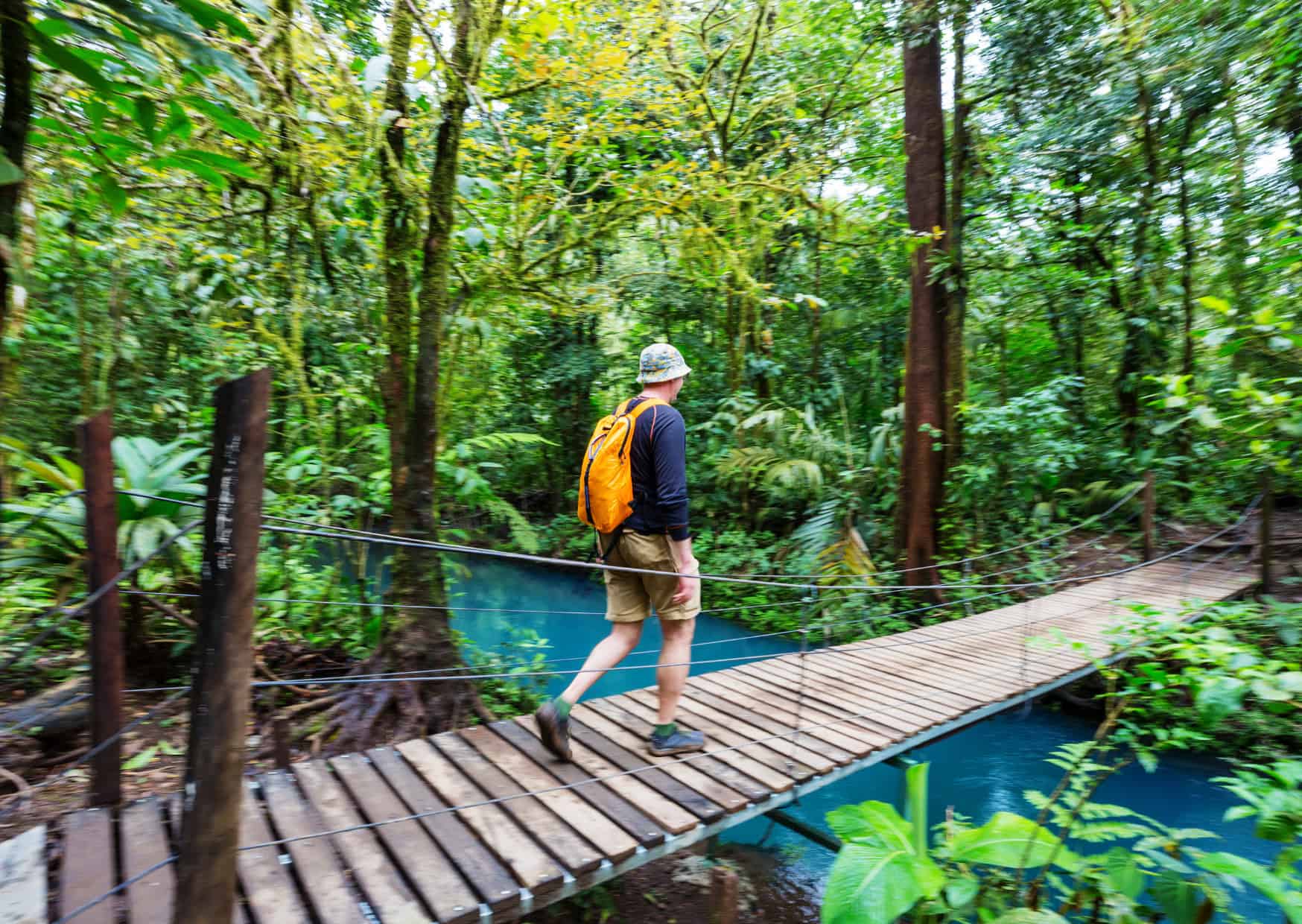 7 Ways Youre Ruining Your Costa Rica Trip 7