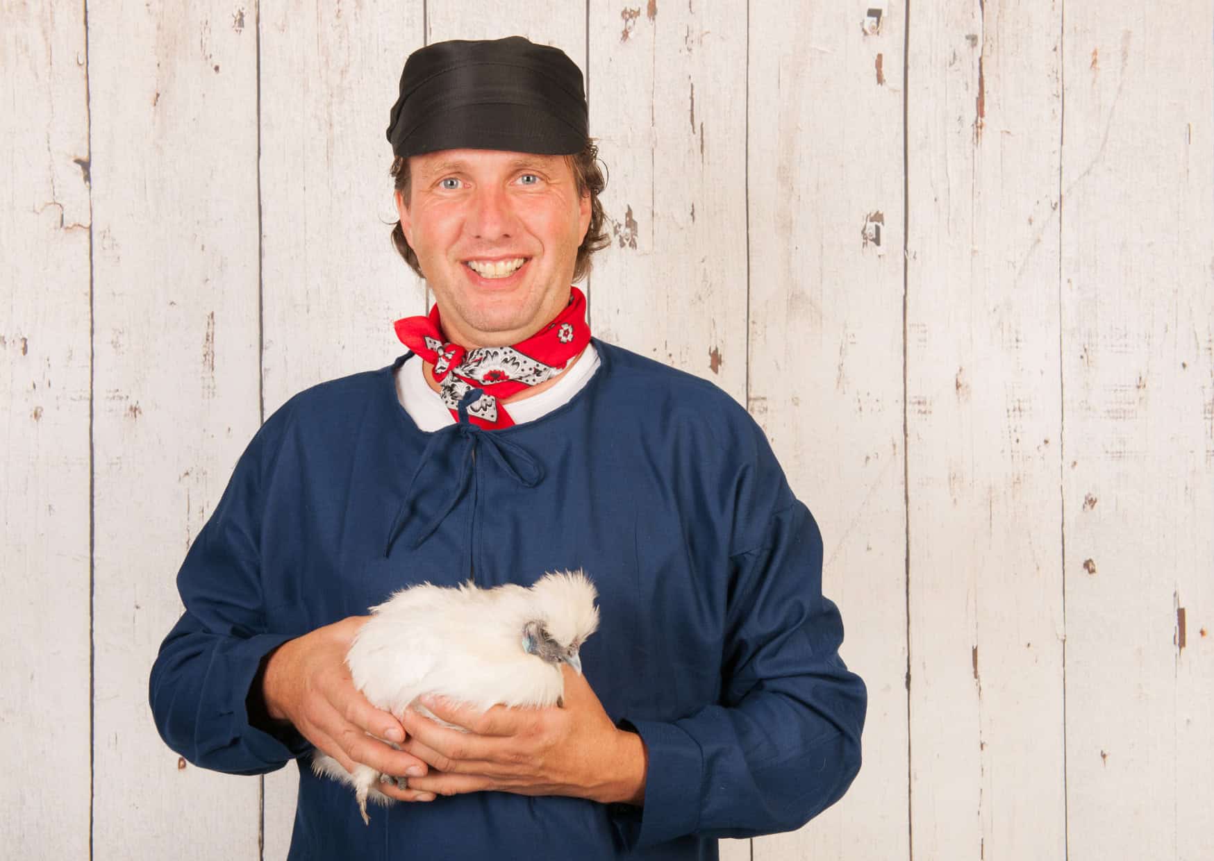 8 European Communication Styles That Confuse Foreigners 7