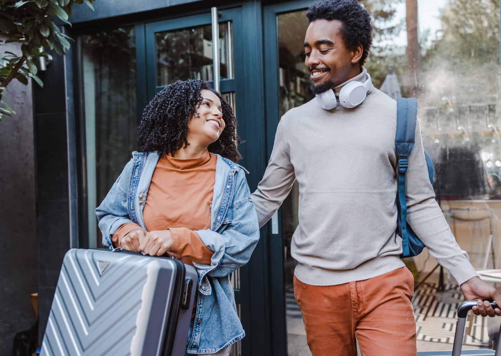 8 Morning Habits That Give Away You’re American the Second You Wake Up in Europe 7 8 Morning Habits That Instantly Mark You as an American in Europe 7