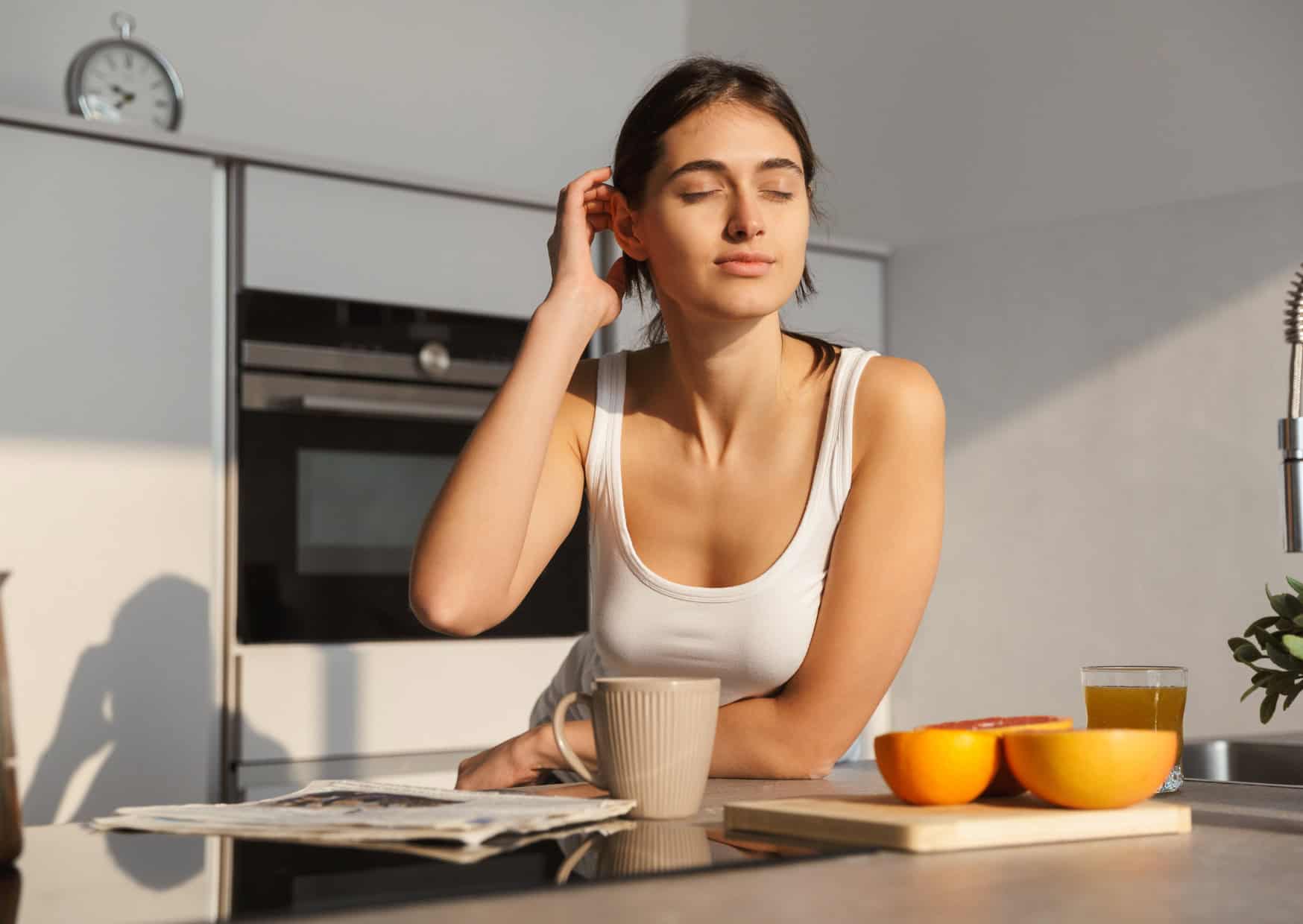 8 Morning Habits That Give Away You’re American the Second You Wake Up in Europe 1 8 Morning Habits That Instantly Mark You as an American in Europe