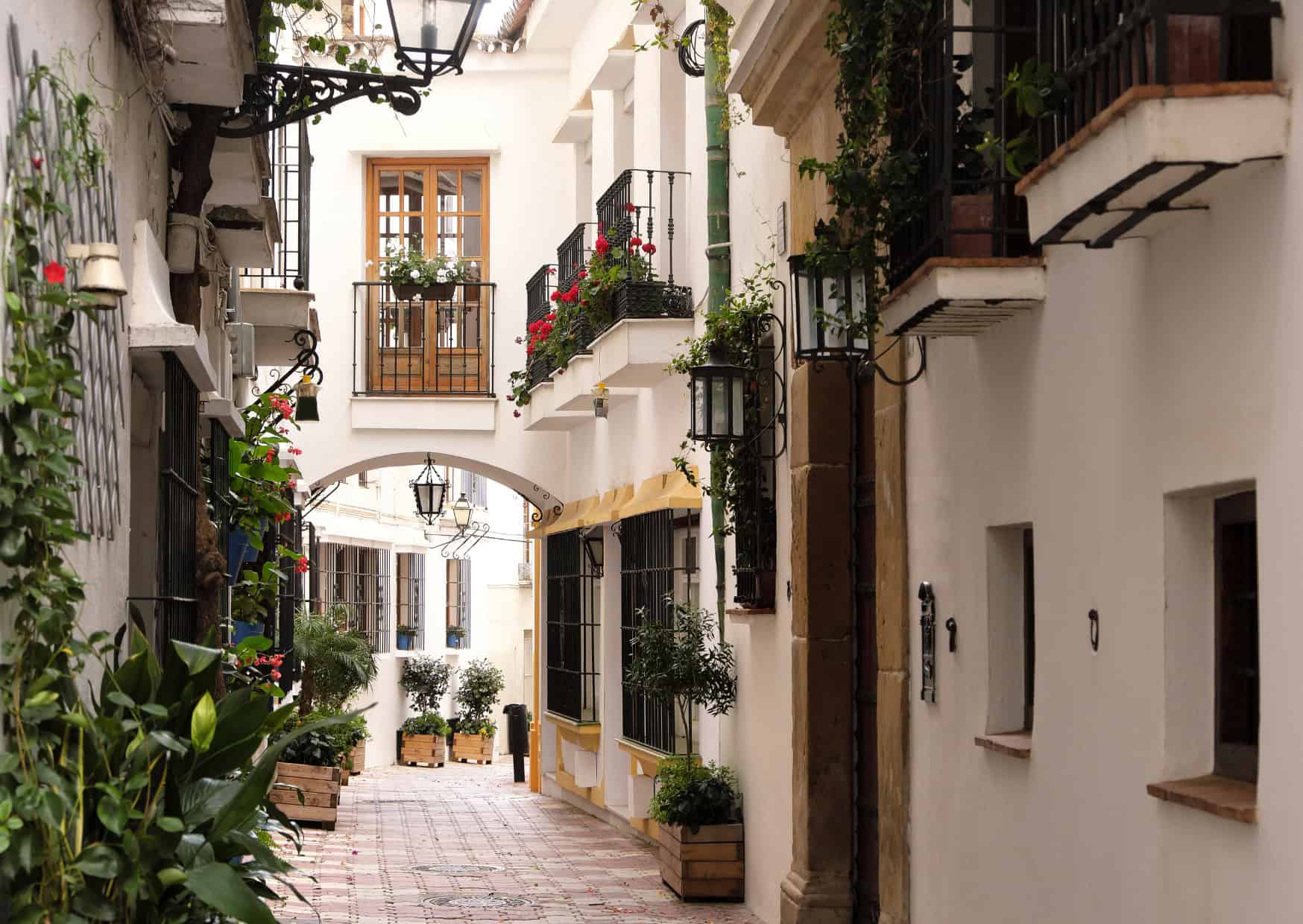 8 Things Spanish Villages Keep Quiet About Until You’re a Local 2 8 Things Spanish Small Towns Will Never Tell You Before You Move 2