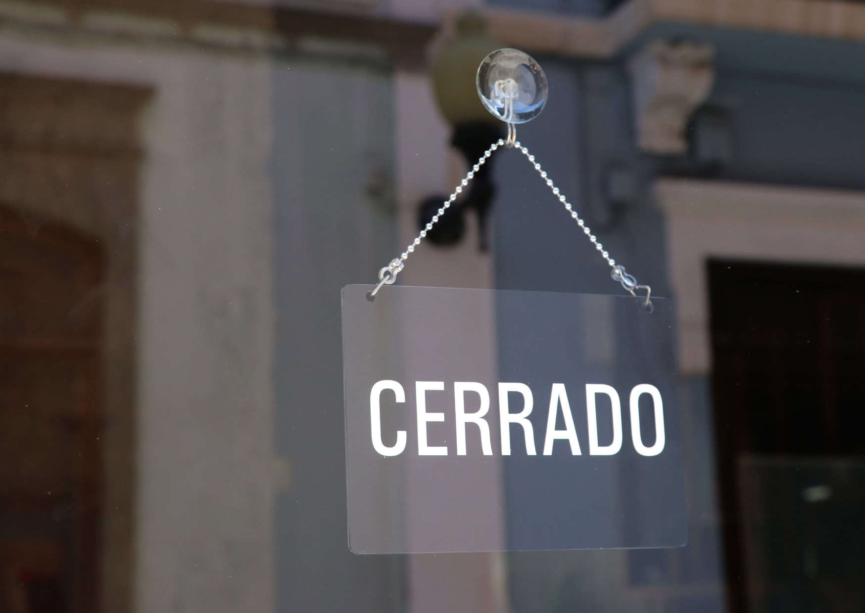 8 Things Spanish Villages Keep Quiet About Until You’re a Local 3 8 Things Spanish Small Towns Will Never Tell You Before You Move 3