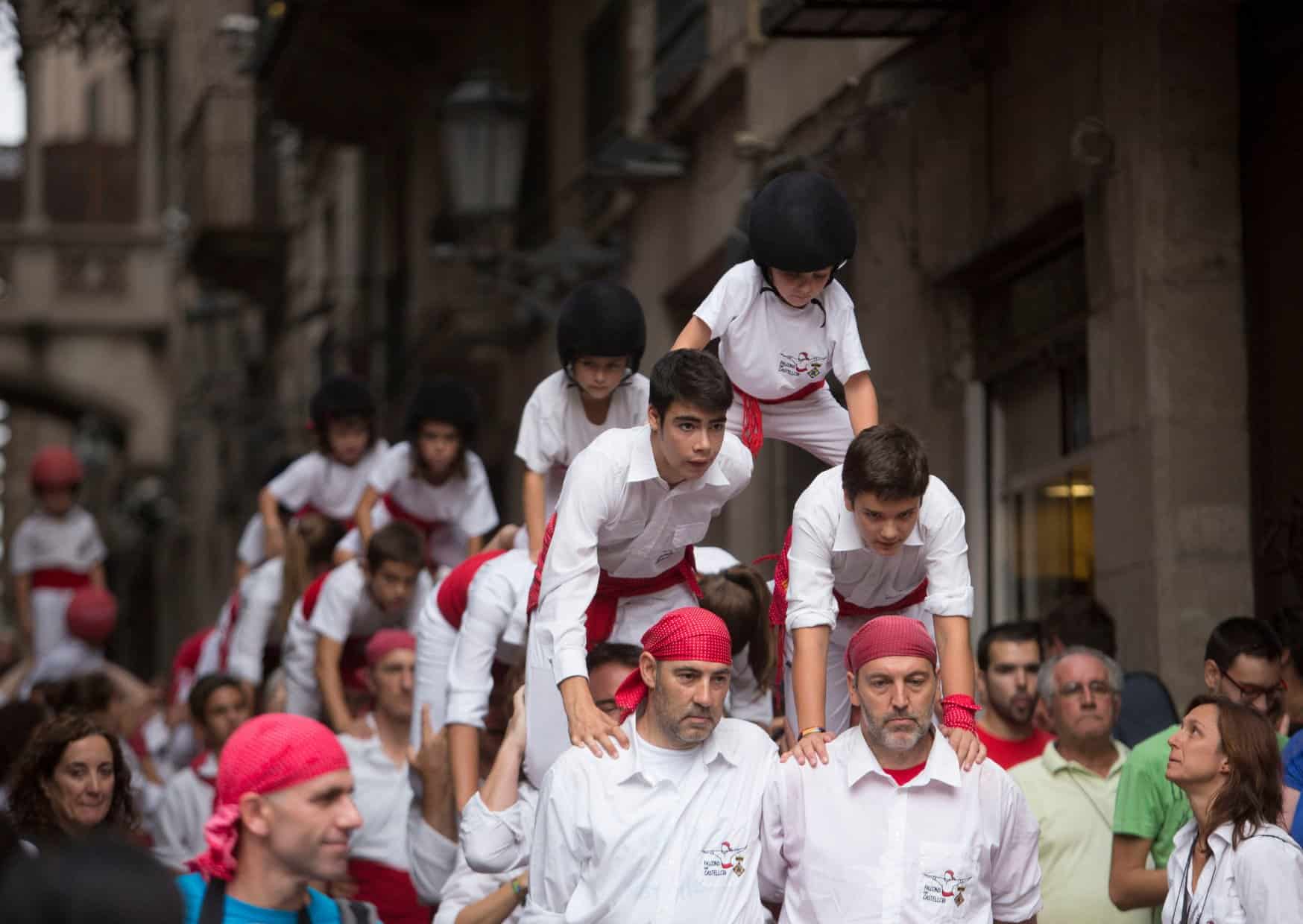 8 Things Spanish Villages Keep Quiet About Until You’re a Local 5 8 Things Spanish Small Towns Will Never Tell You Before You Move 5