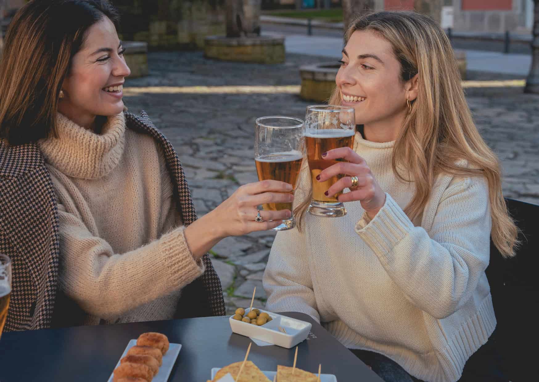 8 Things Spanish Villages Keep Quiet About Until You’re a Local 4 8 Things Spanish Small Towns Will Never Tell You Before You Move 7