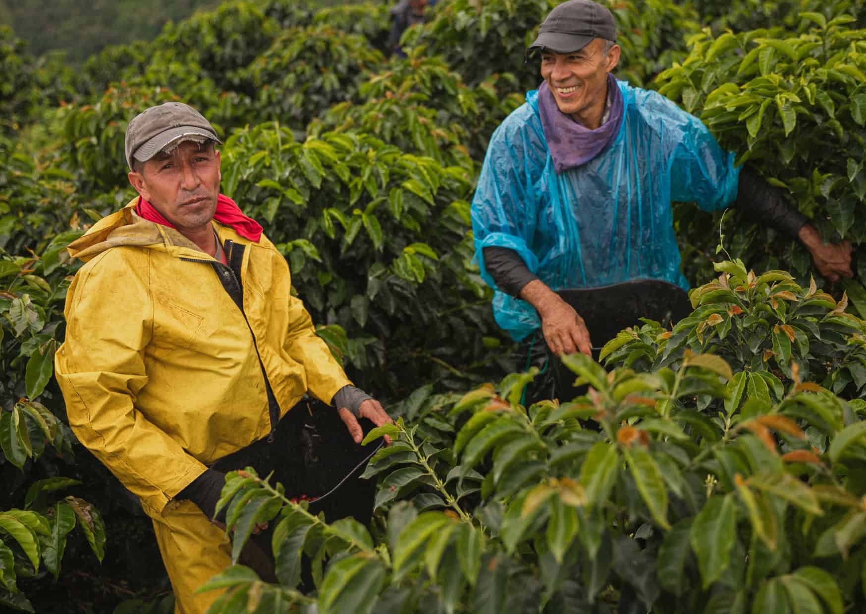 8 Wild Misconceptions Americans Have About Traveling in Colombia 4 8 Wild Misconceptions Americans Have About Traveling in Colombia 6