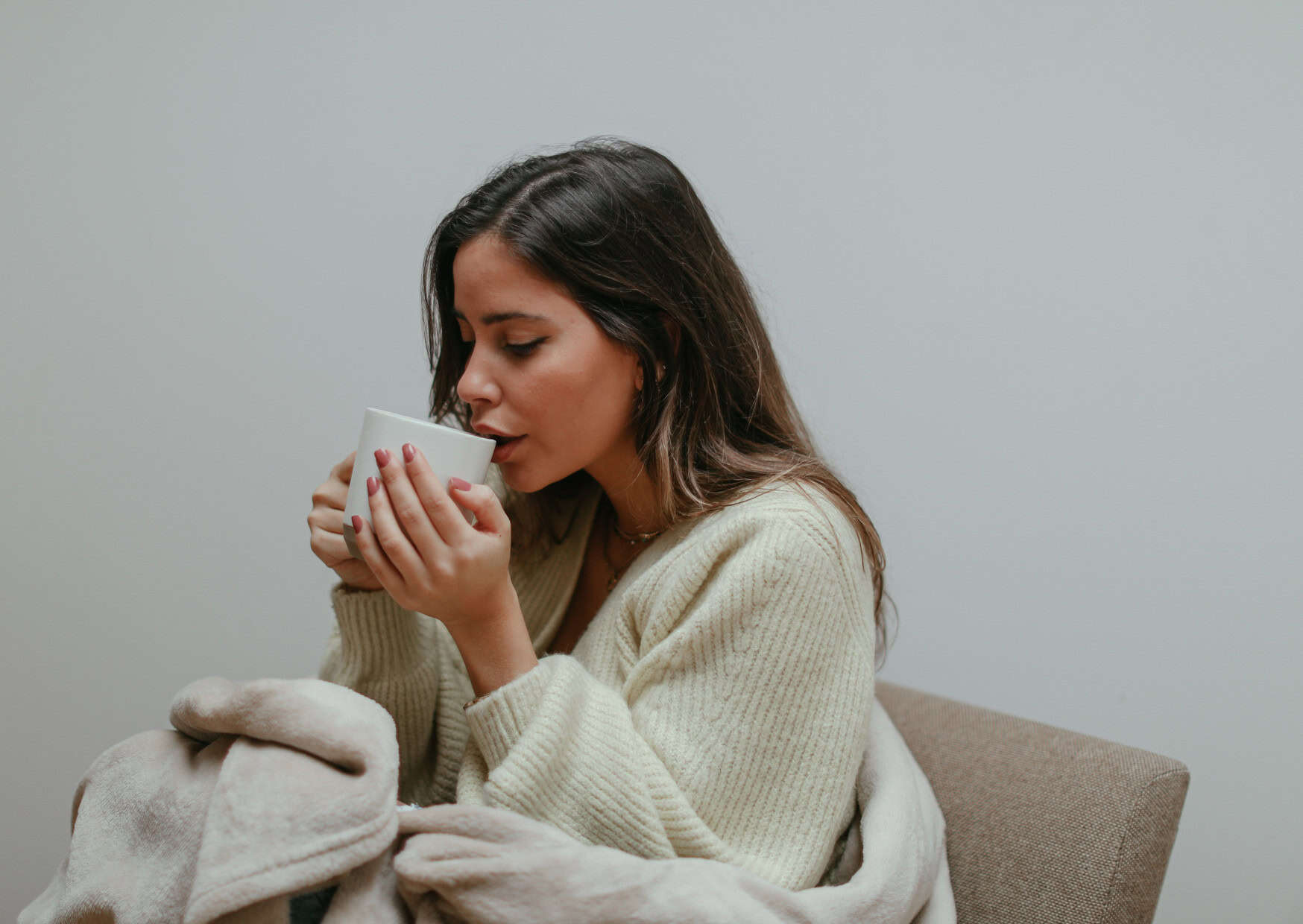 9 Eastern European Habits That Leave American Expats Speechless 3