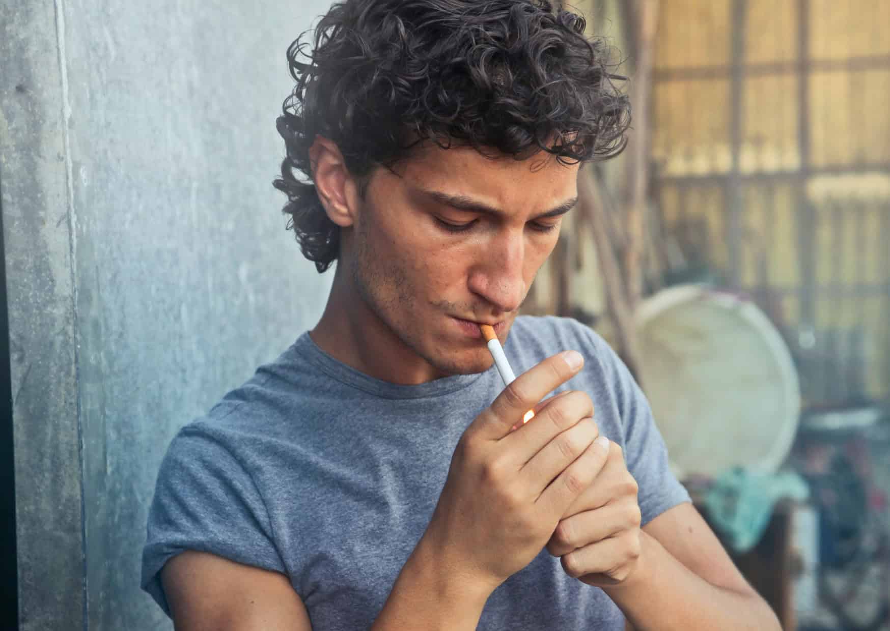 9 European Beach Habits That Shock First-Time American Tourists 6 9 European Beach Habits That Shock First Time Tourists 6