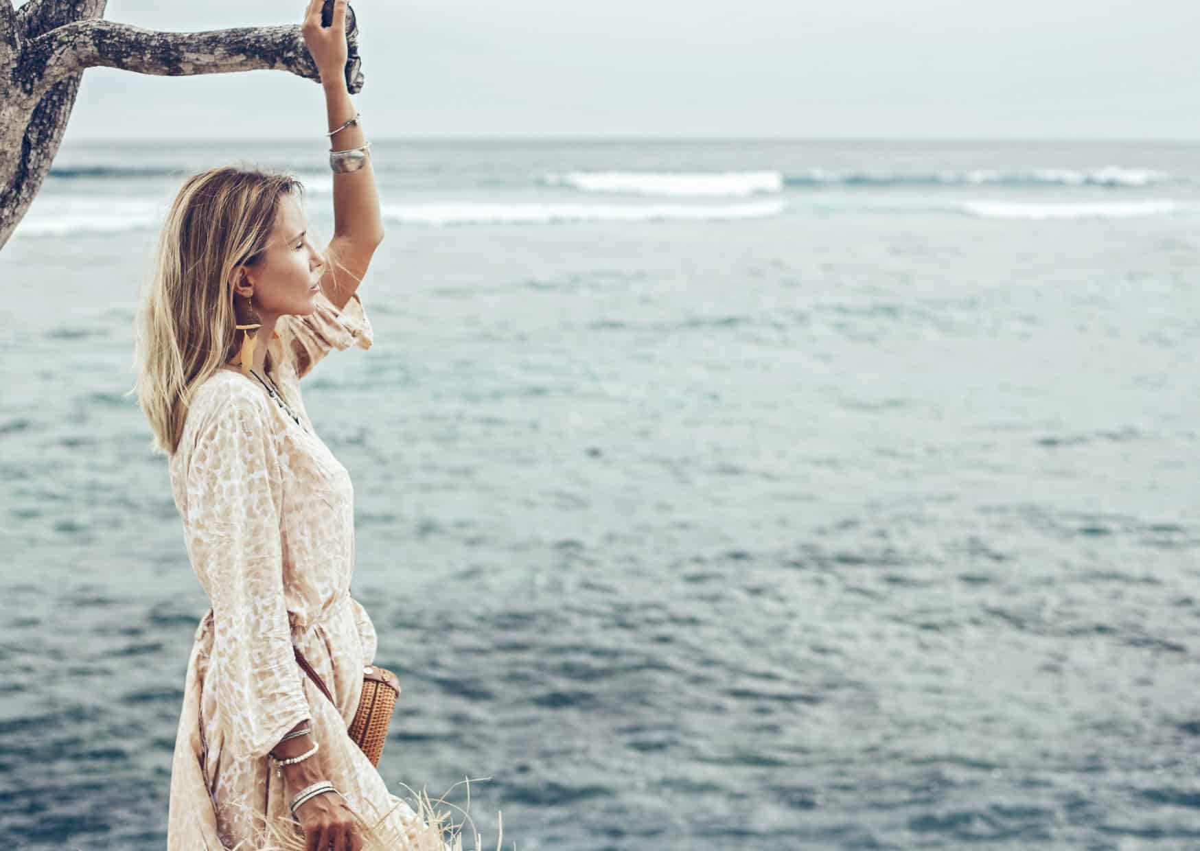 9 European Beach Habits That Shock First-Time American Tourists 9 9 European Beach Habits That Shock First Time Tourists 7