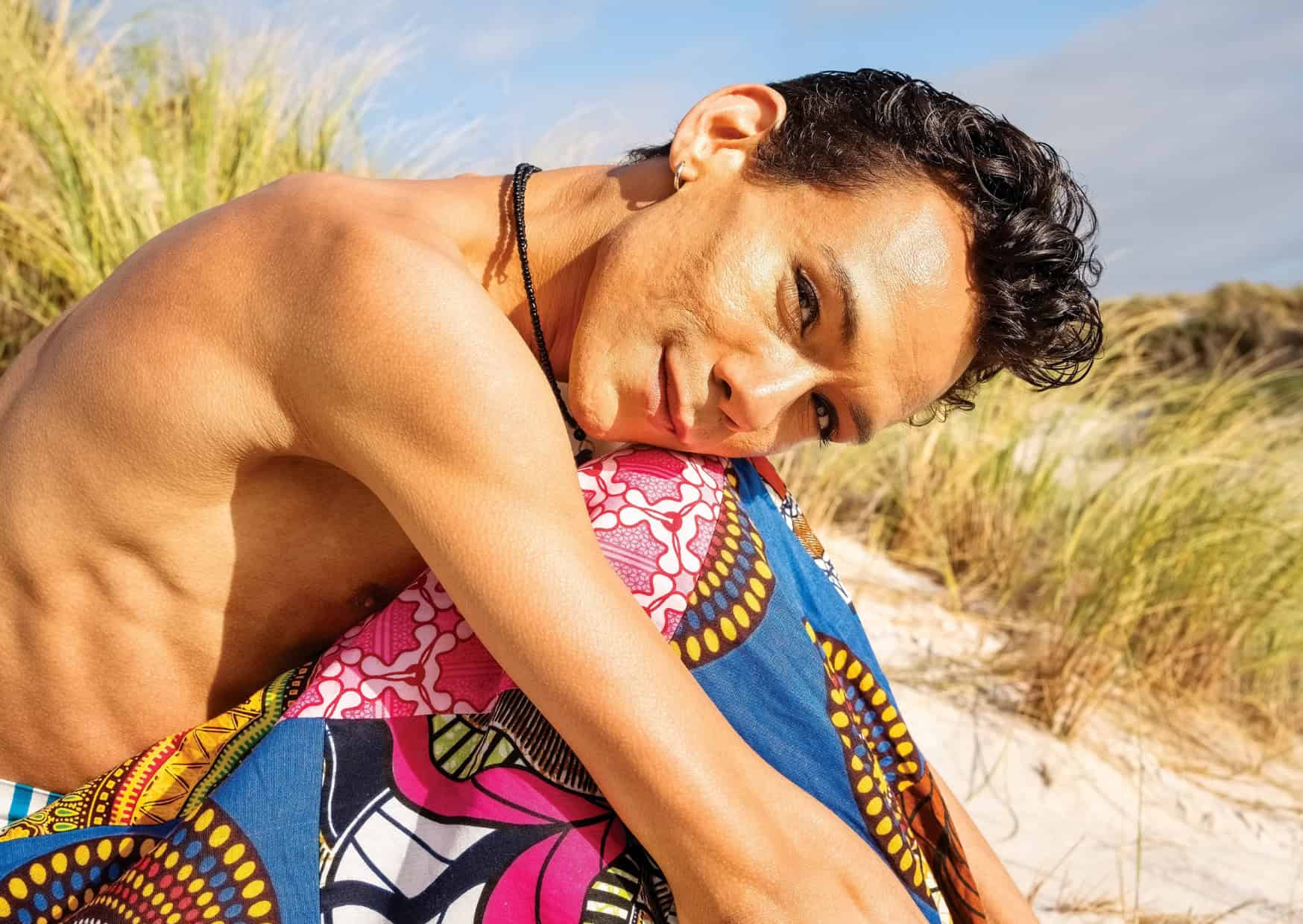 9 European Beach Habits That Shock First-Time American Tourists 1 9 European Beach Habits That Shock First Time Tourists
