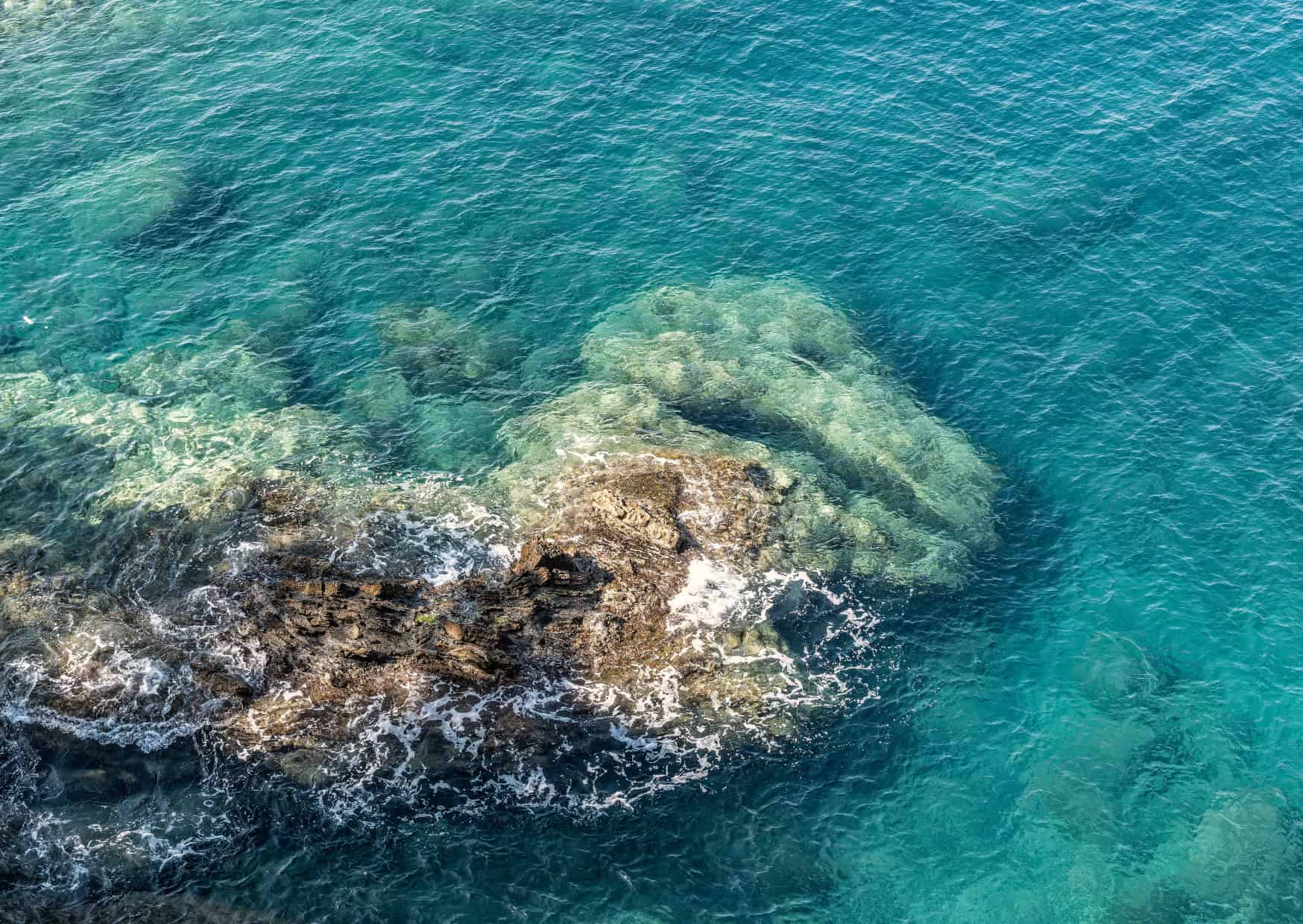 Why Italian Beach Culture Completely Shocks American Tourists 2 9 Italian Beach Habits That Leave Americans Speechless 3