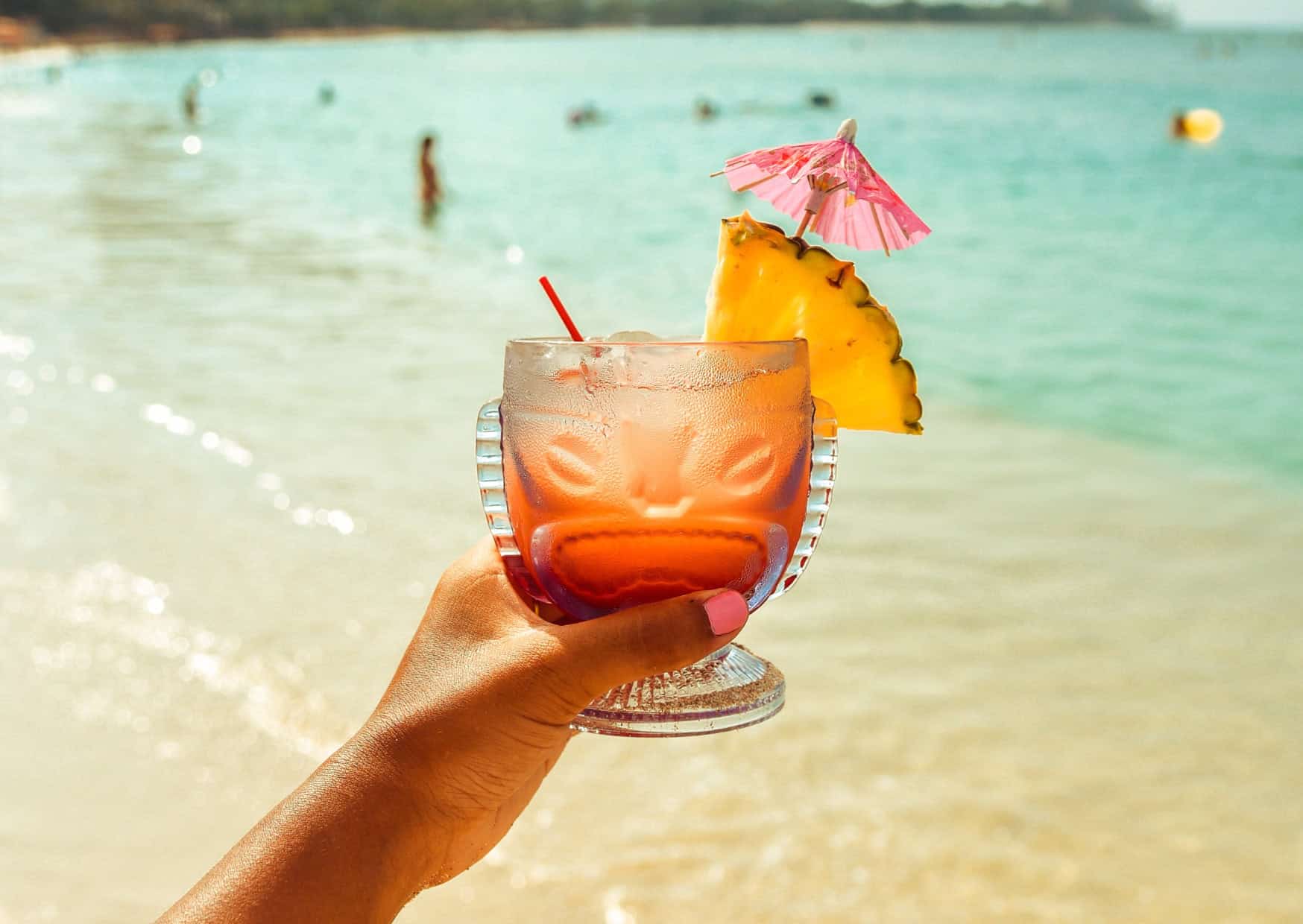 Why Italian Beach Culture Completely Shocks American Tourists 7 9 Italian Beach Habits That Leave Americans Speechless 5