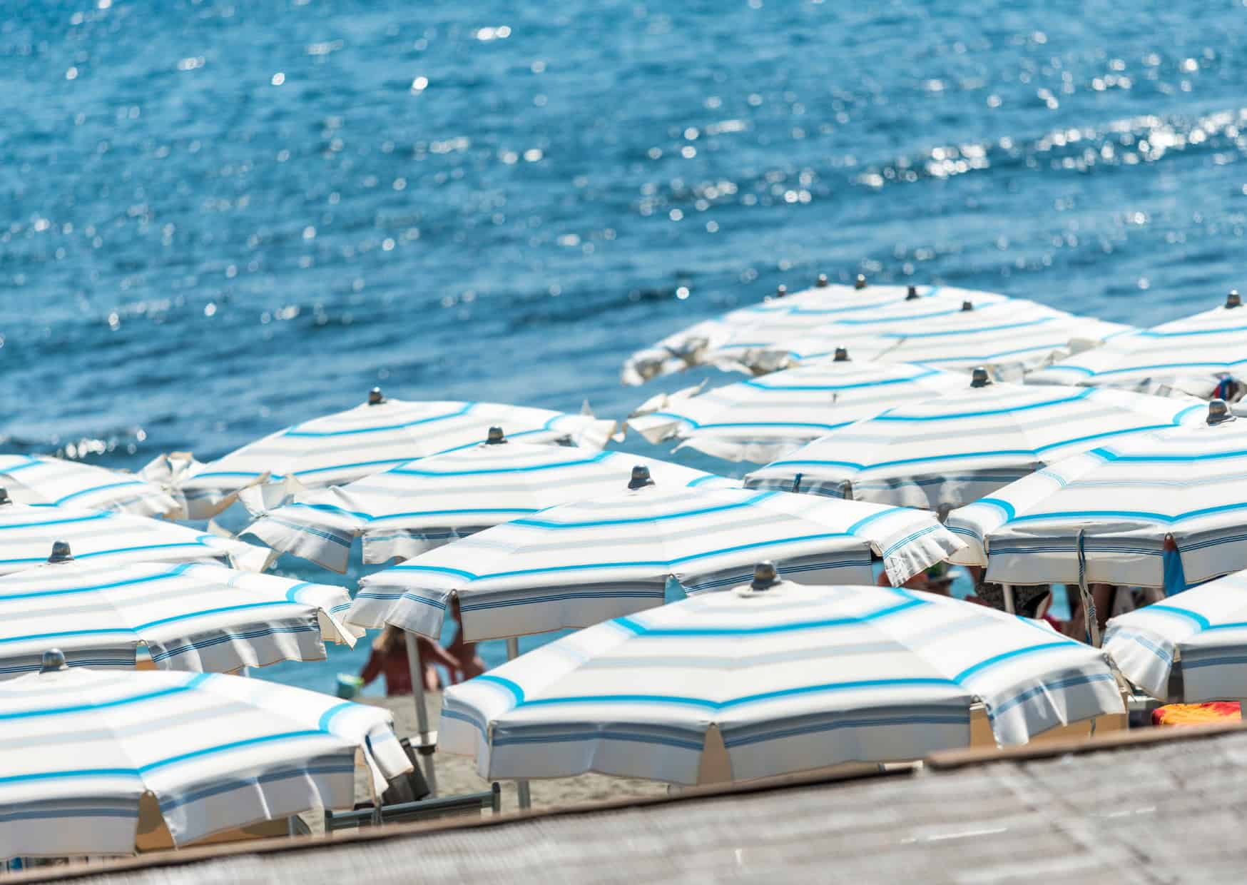 Why Italian Beach Culture Completely Shocks American Tourists 6 9 Italian Beach Habits That Leave Americans Speechless 6