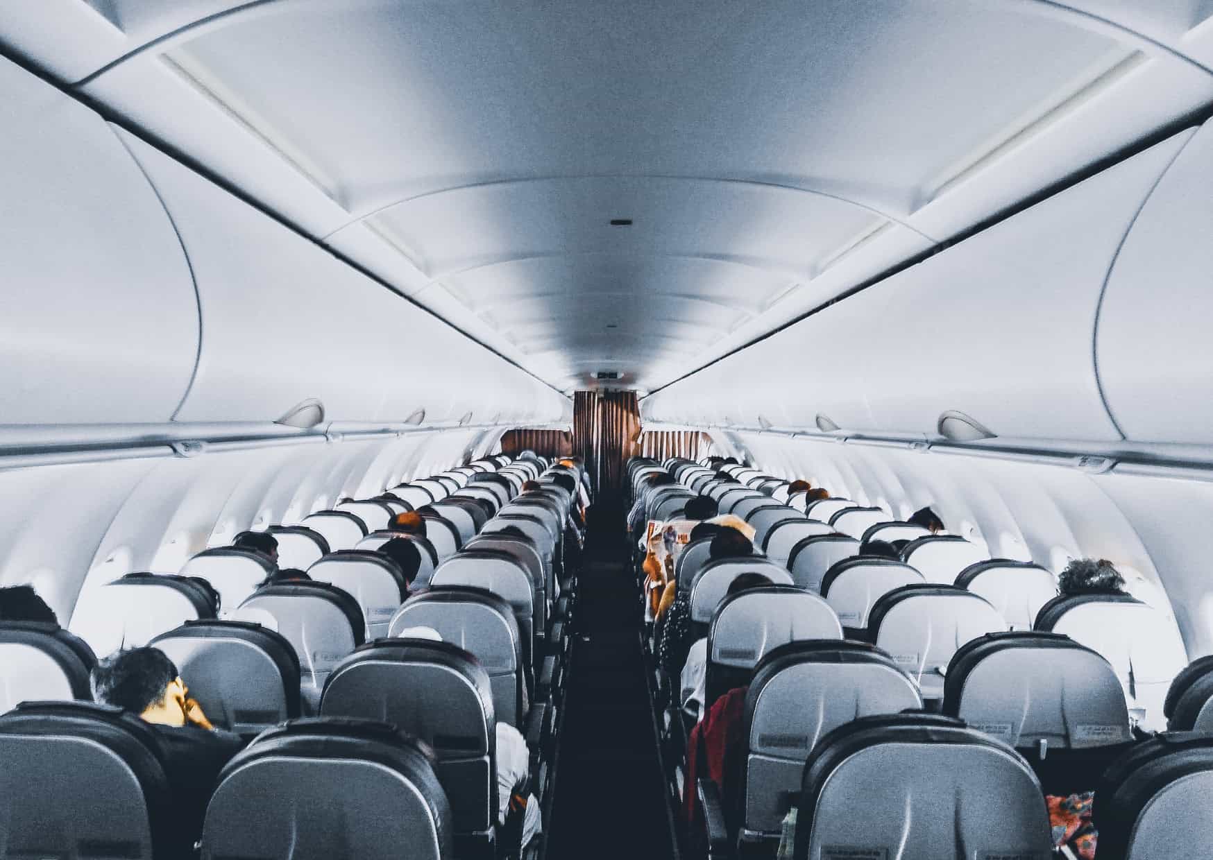 9 Tourist Traps Europeans Never Fall For (But Visitors Waste Money On Every Day) 6 9 Travel Deals That Europeans Avoid 6