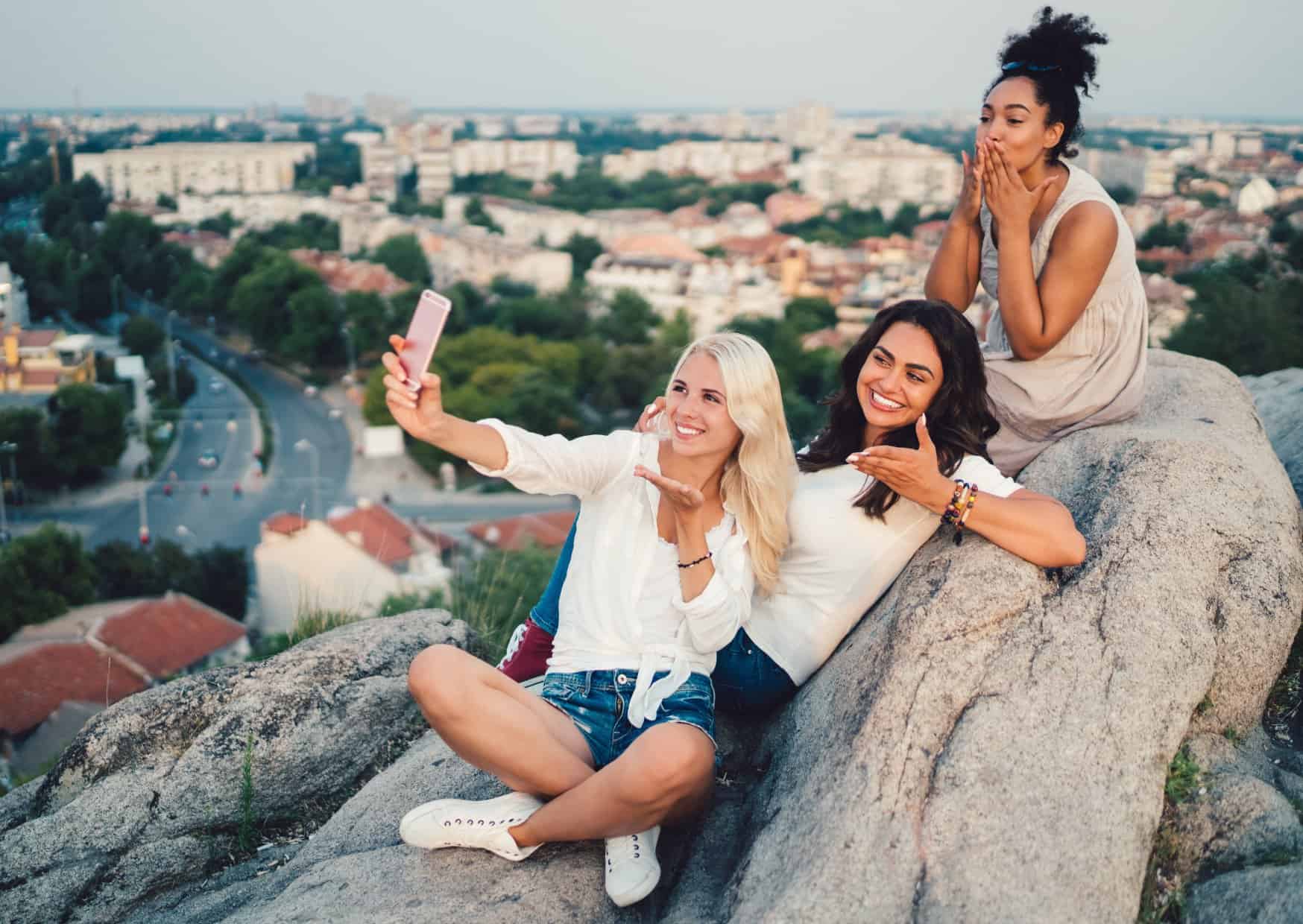 9 Ways Europeans Actually Afford Tourist Cities And Why Americans Get It Wrong 8