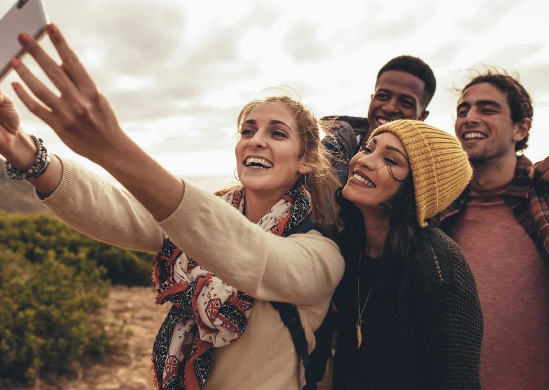 10 Unspoken Rules of Group Trips: How to Avoid Fights with Friends 2 10 Unspoken Rules of Group Trips: How to Avoid Fights with Friends