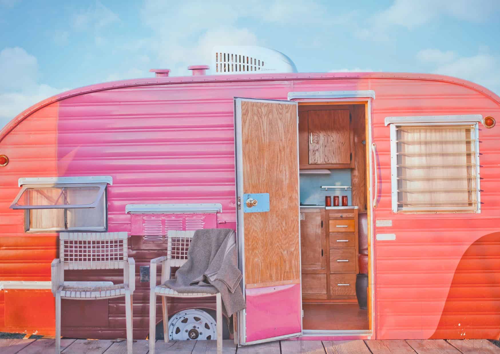 12 Airbnb Etiquette Rules You’re Probably Breaking (But No One Talks About) 3 12 Unwritten Rules of Airbnb Etiquette That No One Tells You