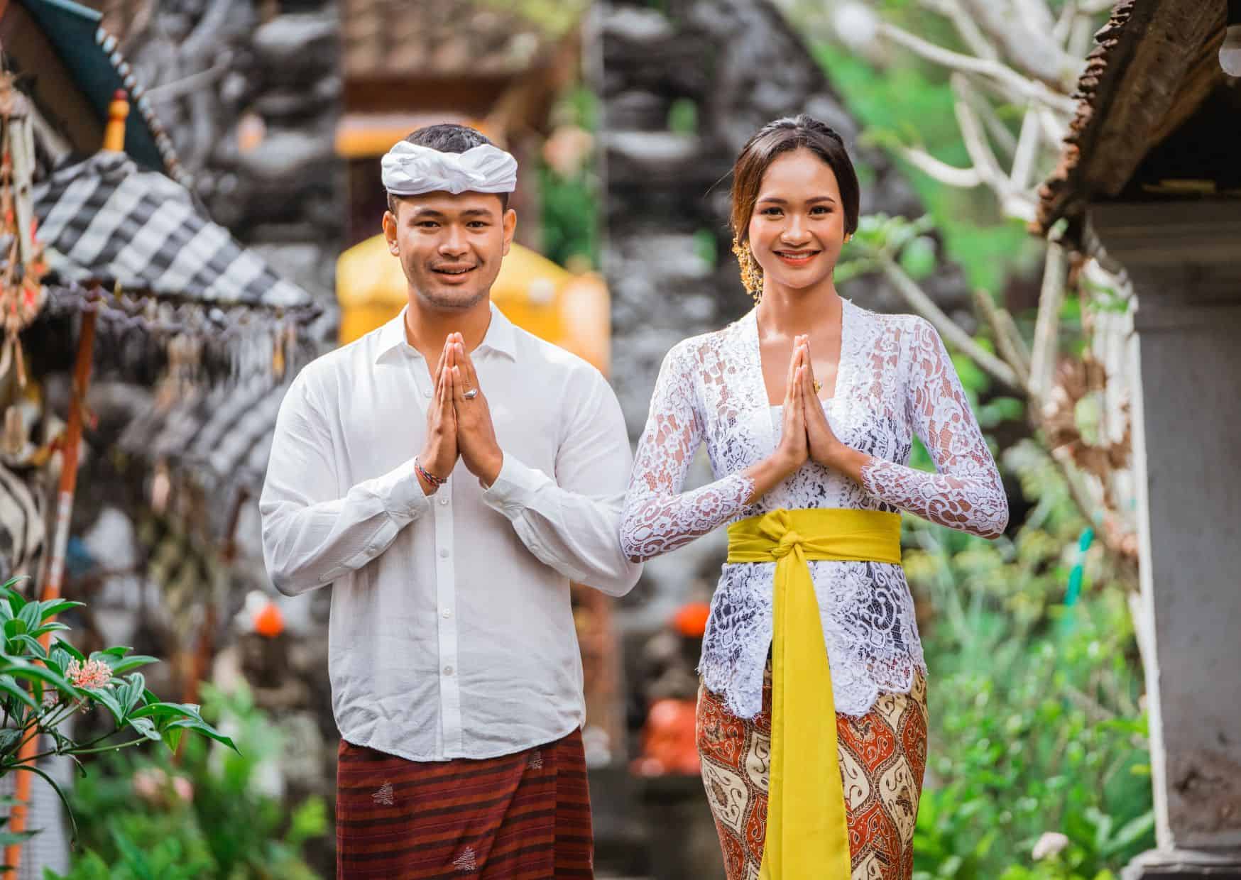 Don’t Visit Bali? Why Some Travelers Say Skip Bali (And Why Others Still Go) 9 Bali