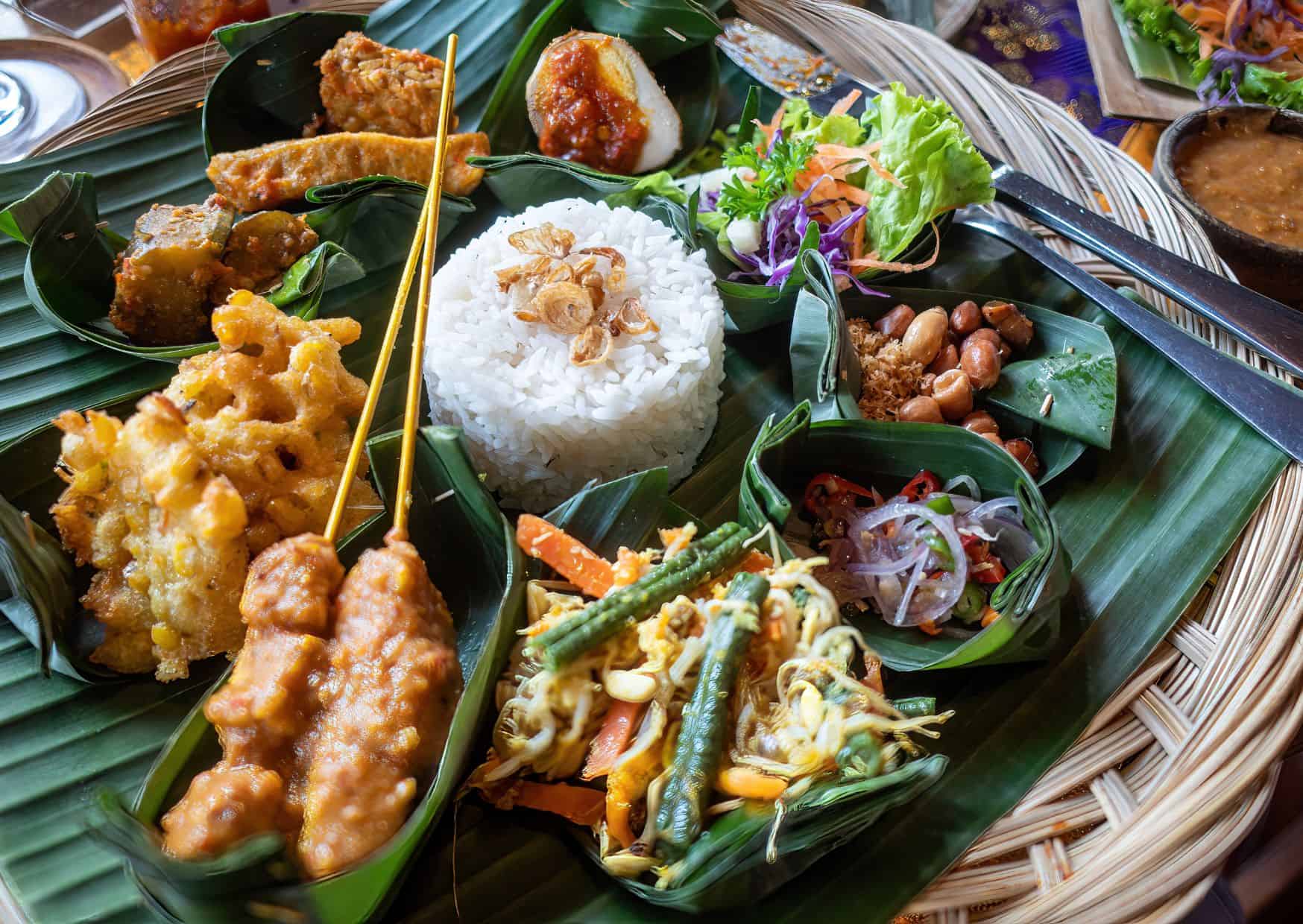 Don’t Visit Bali? Why Some Travelers Say Skip Bali (And Why Others Still Go) 10 Don’t Visit Bali? Reasons to Skip Bali & Why You Should Still Go