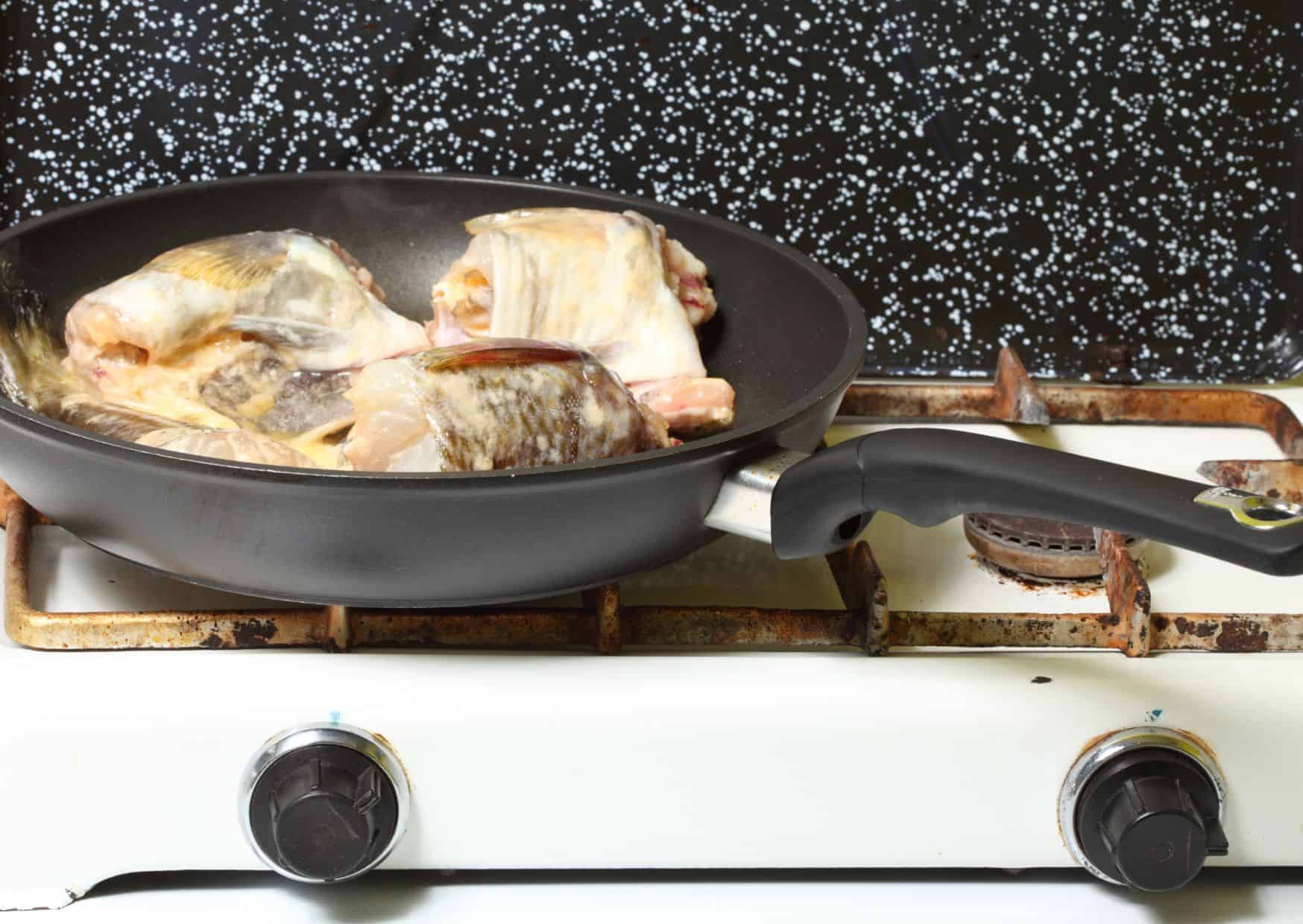 The Italian Salt Cod Recipe Most Americans Have Never Tried: How to Make Authentic Baccalà alla Vicentina at Home 4 Bali 4