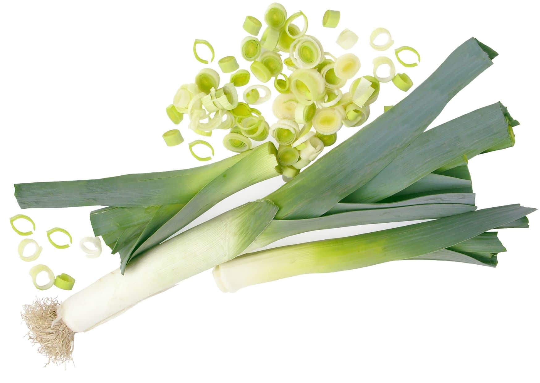 How to Make Belgian Leek Tart (Flamiche aux Poireaux) – Recipe Guide