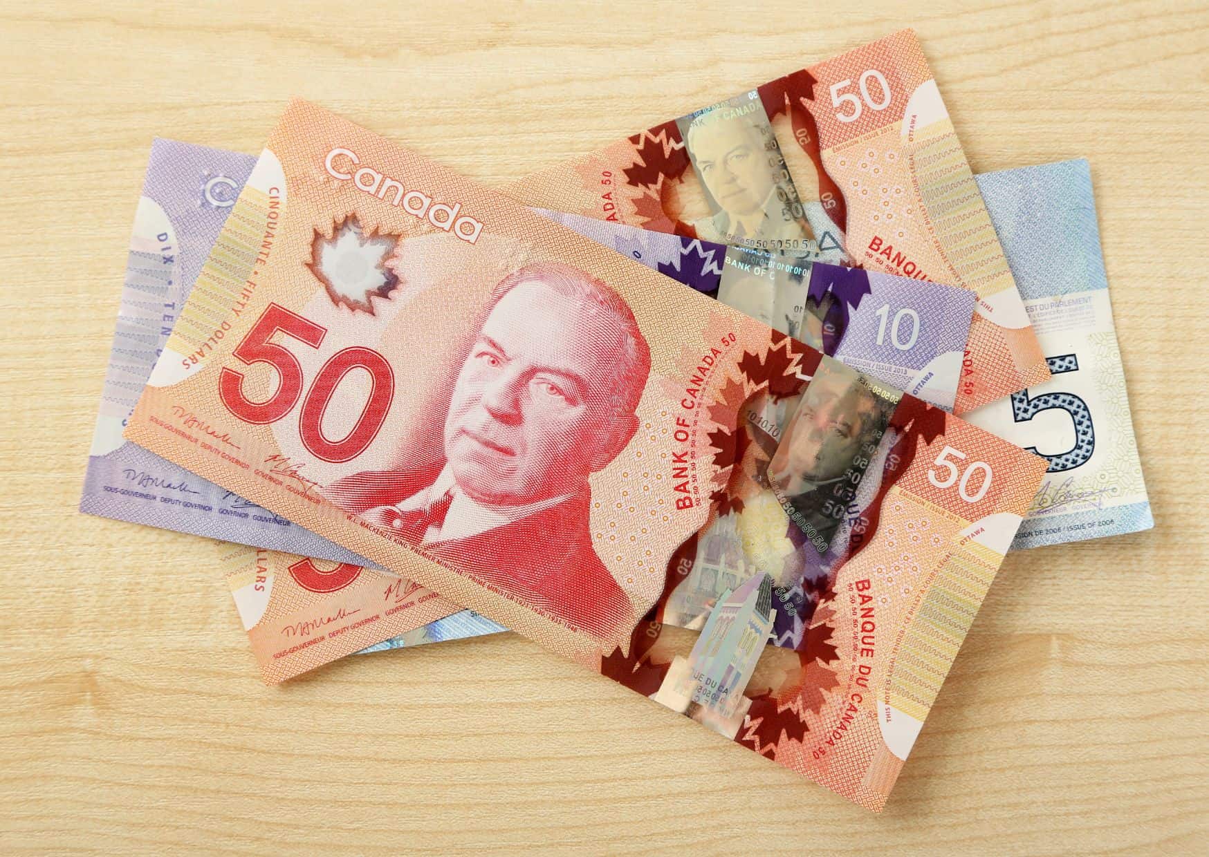 Don’t Do This in Canada: 20 Things Not to Do in Canada 1 Don’t Do This in Canada: 20 Things Not to Do in Canada