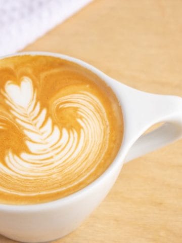 What Europeans Think About Starbucks And Coffeeshops: Preferences and Cultural Insights