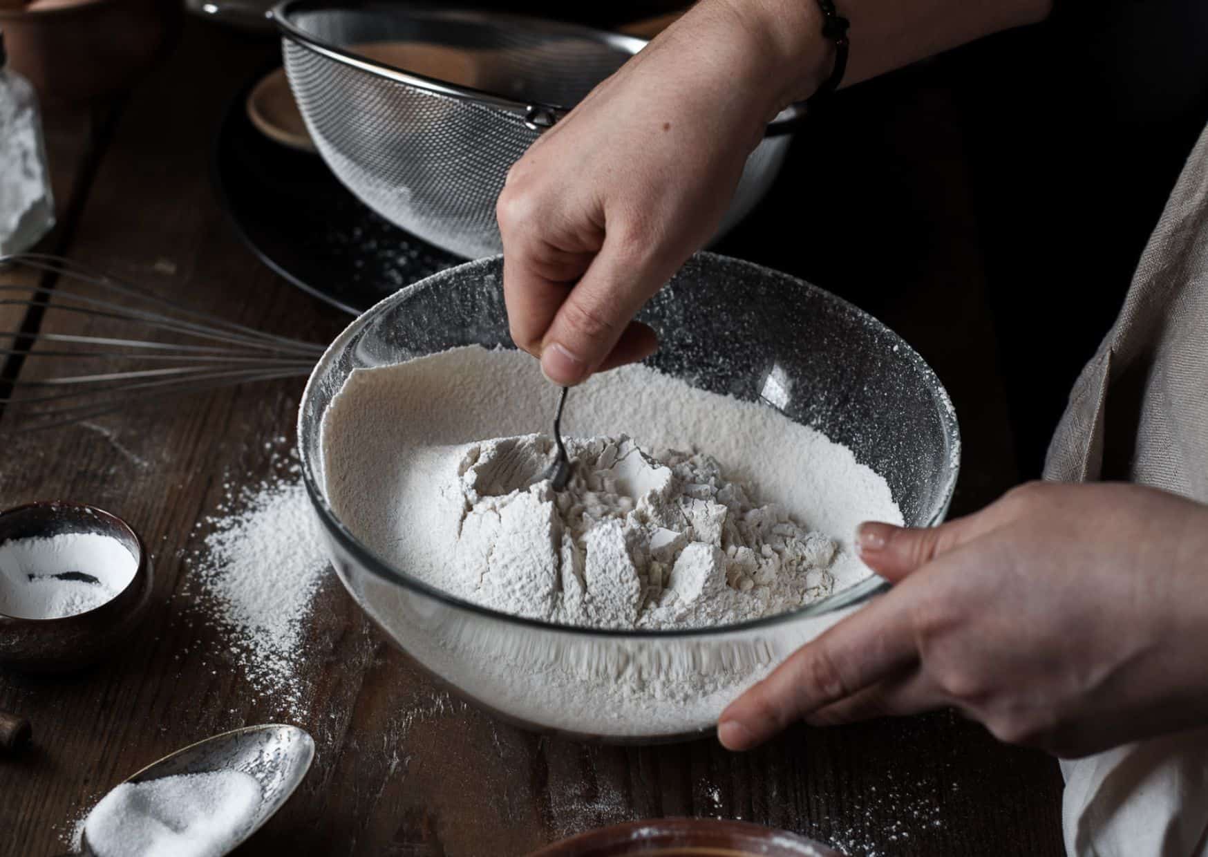 Why Dutch Pancakes Taste Better Than The Fluffy Stack Americans Are Used To: How to Make Authentic Dutch Pancakes at Home 3 Dutch Pancakes 2 1
