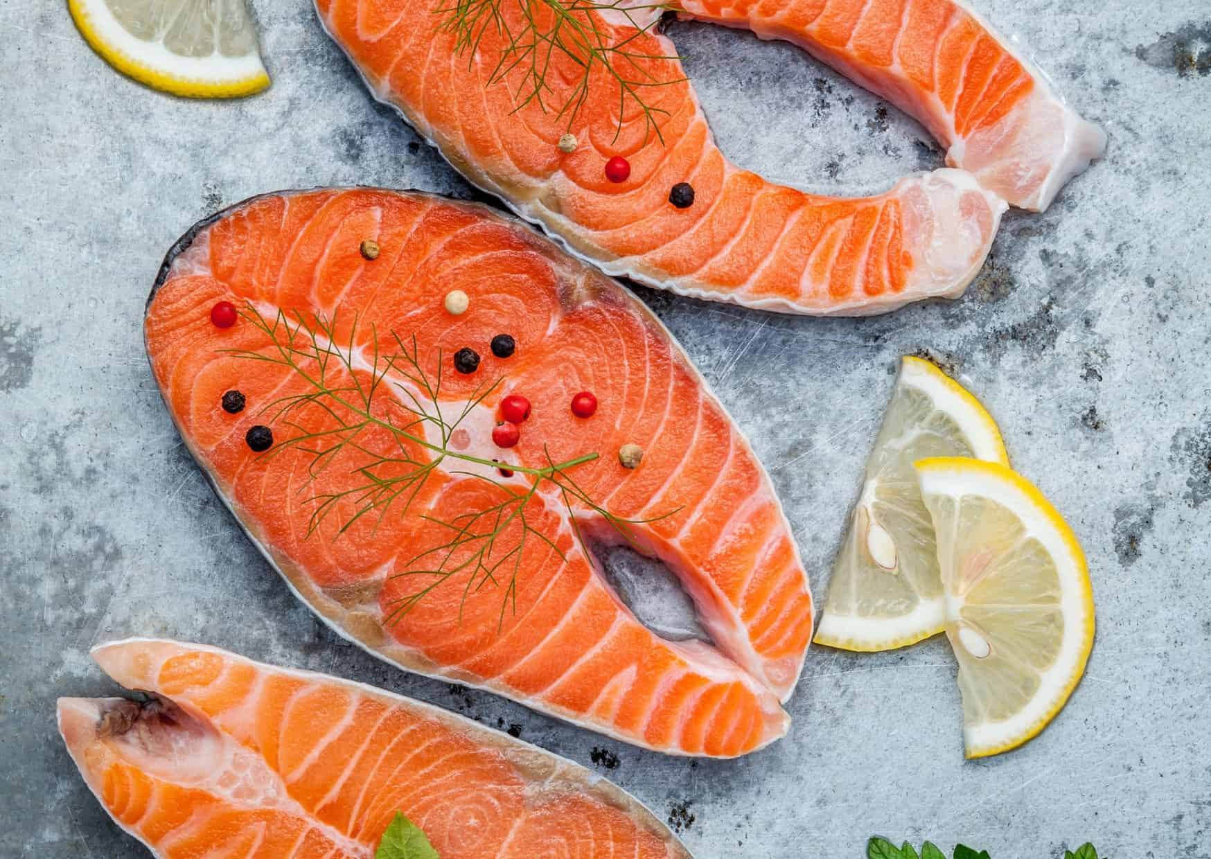 European Diet Secrets 7