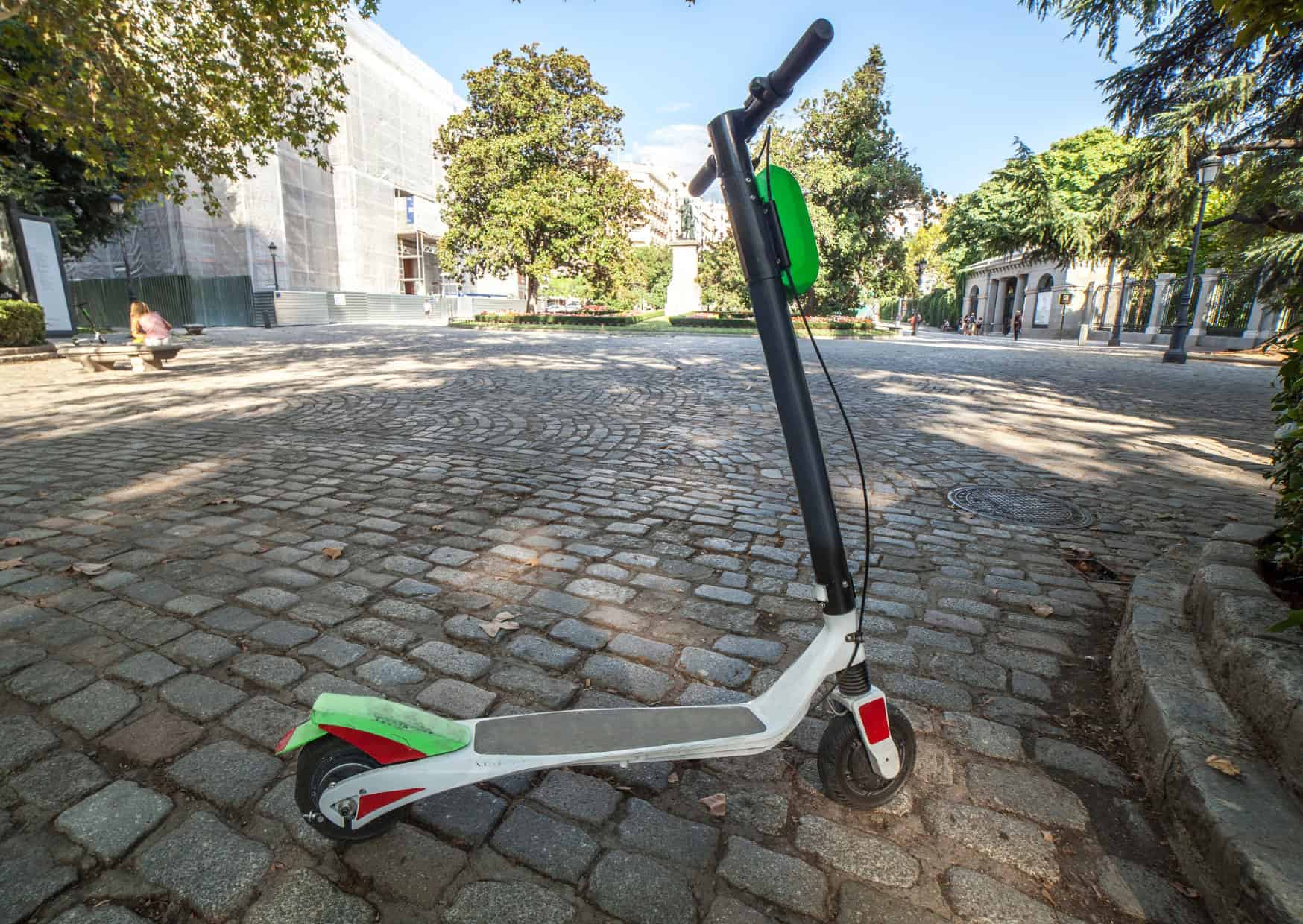 European Green Policies 3