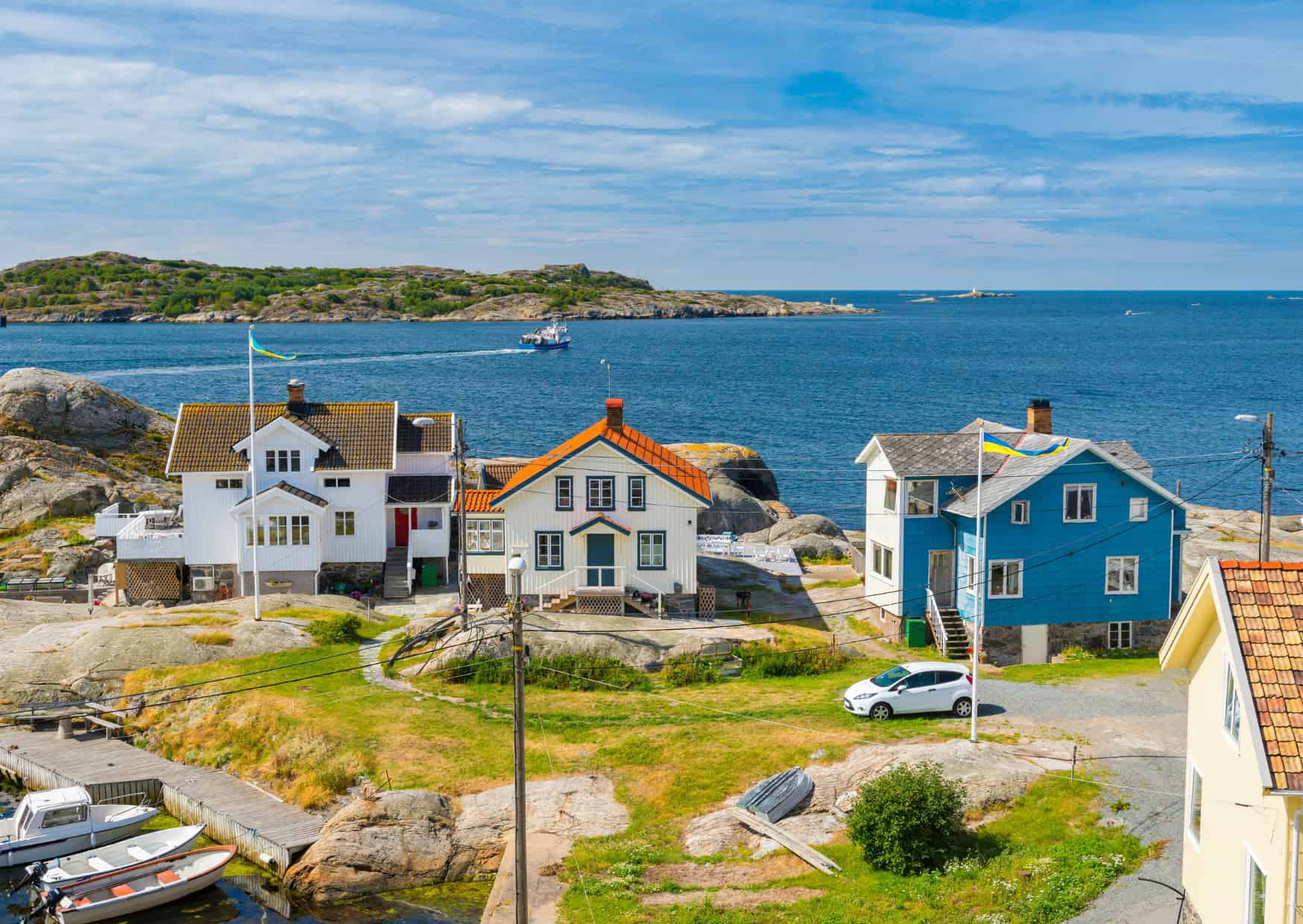 Europeans Pay Half What Tourists Do in These Cities—Heres How 2