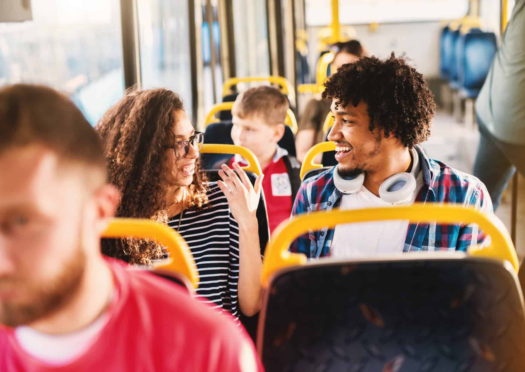 Europeans Pay Half What Tourists Do in These Cities—Heres How 4