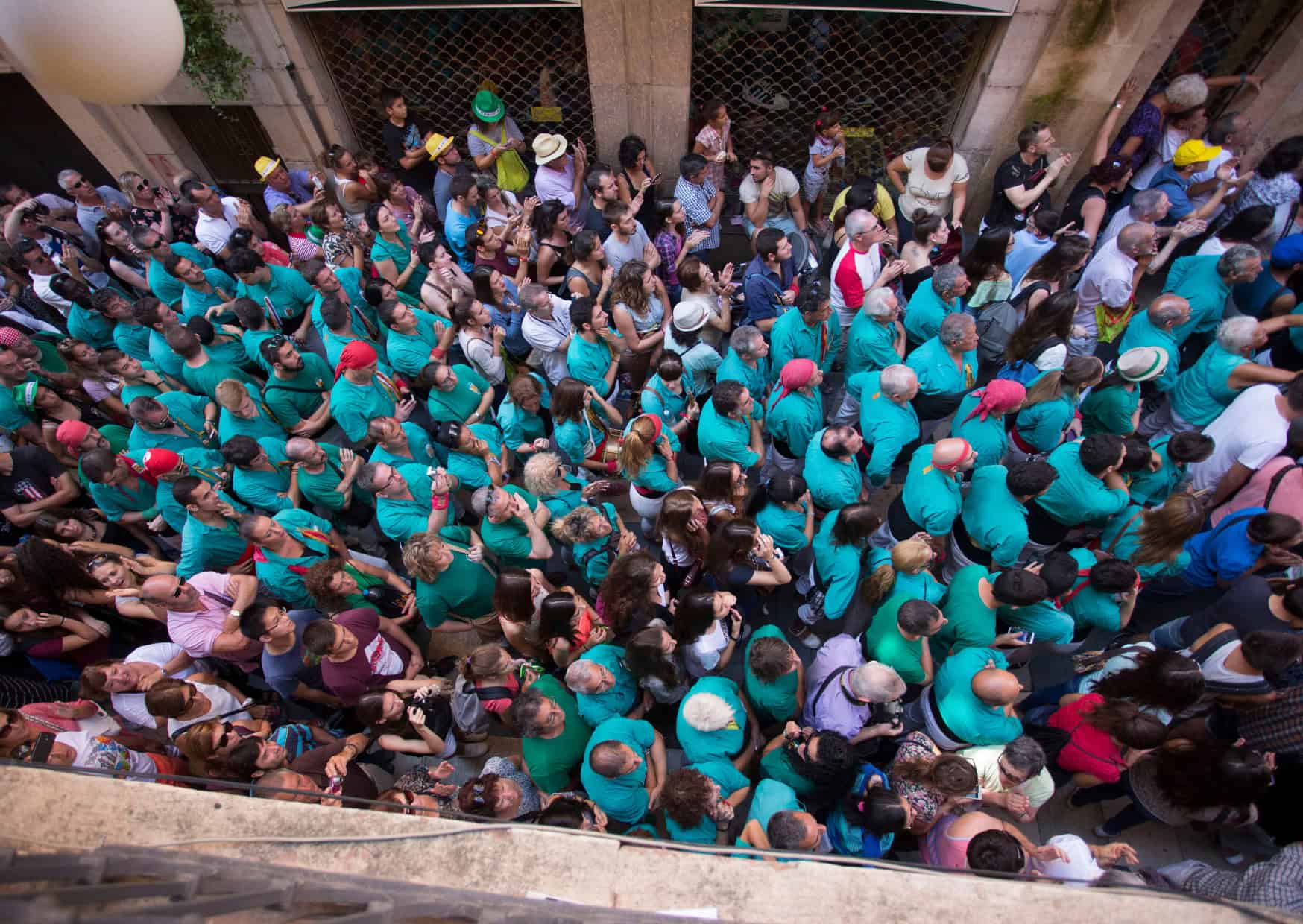 Europeans Pay Half What Tourists Do in These Cities—Heres How 6