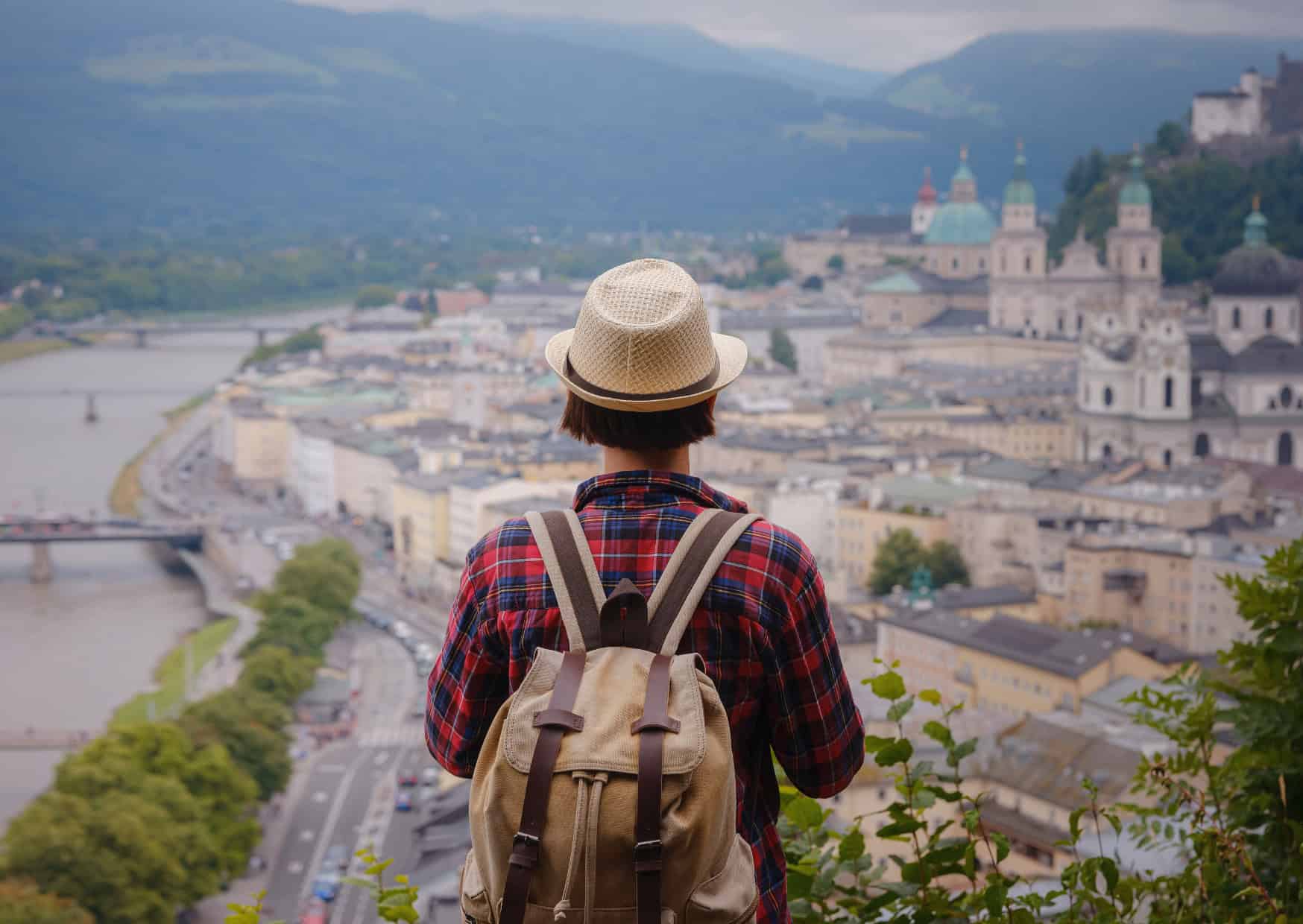 Europeans Pay Half What Tourists Do in These Cities—Heres How 7