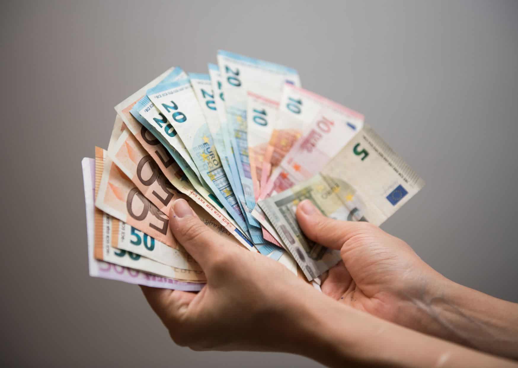 Euros